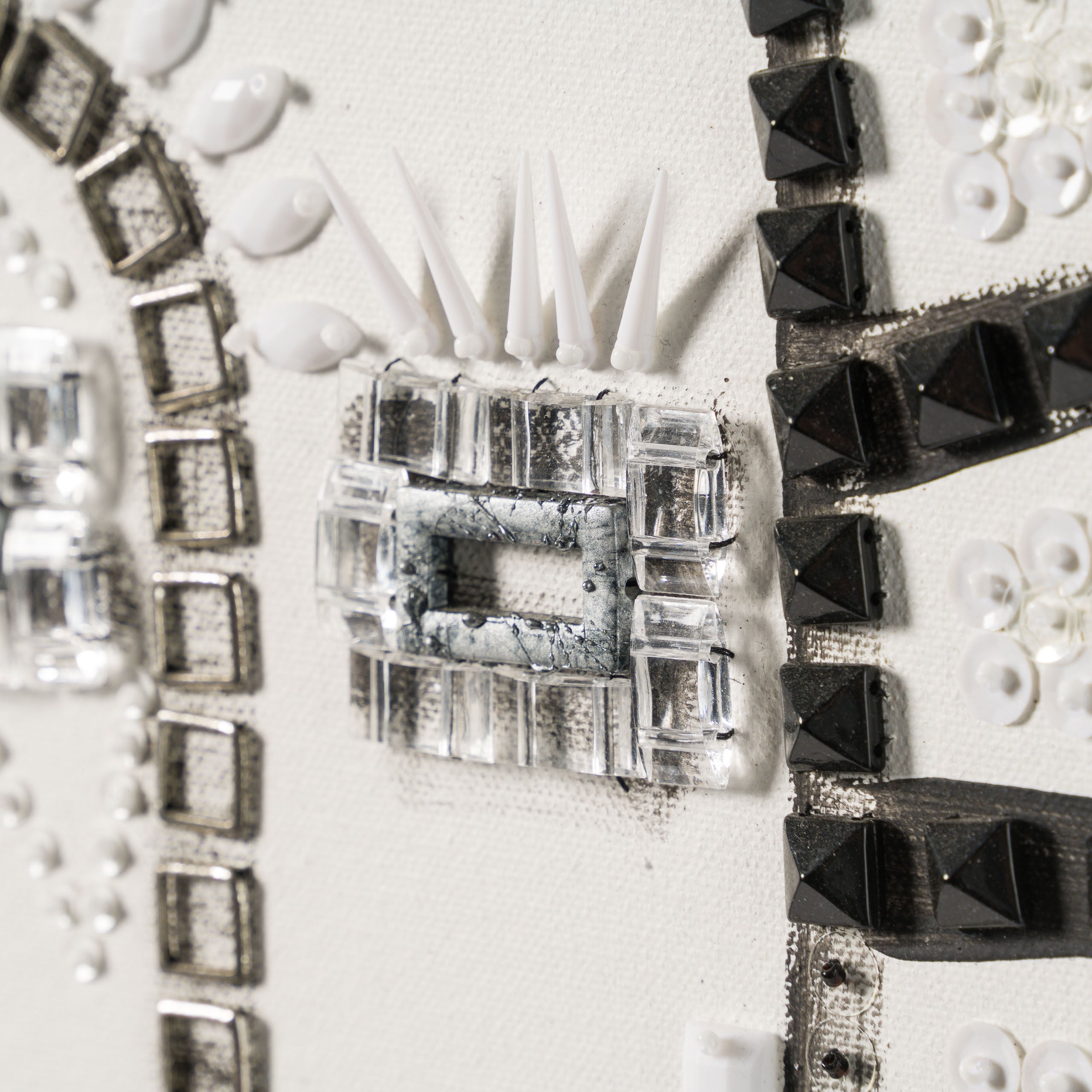 BGE ORI POR 34357 Sunshine Of La Rue 5 