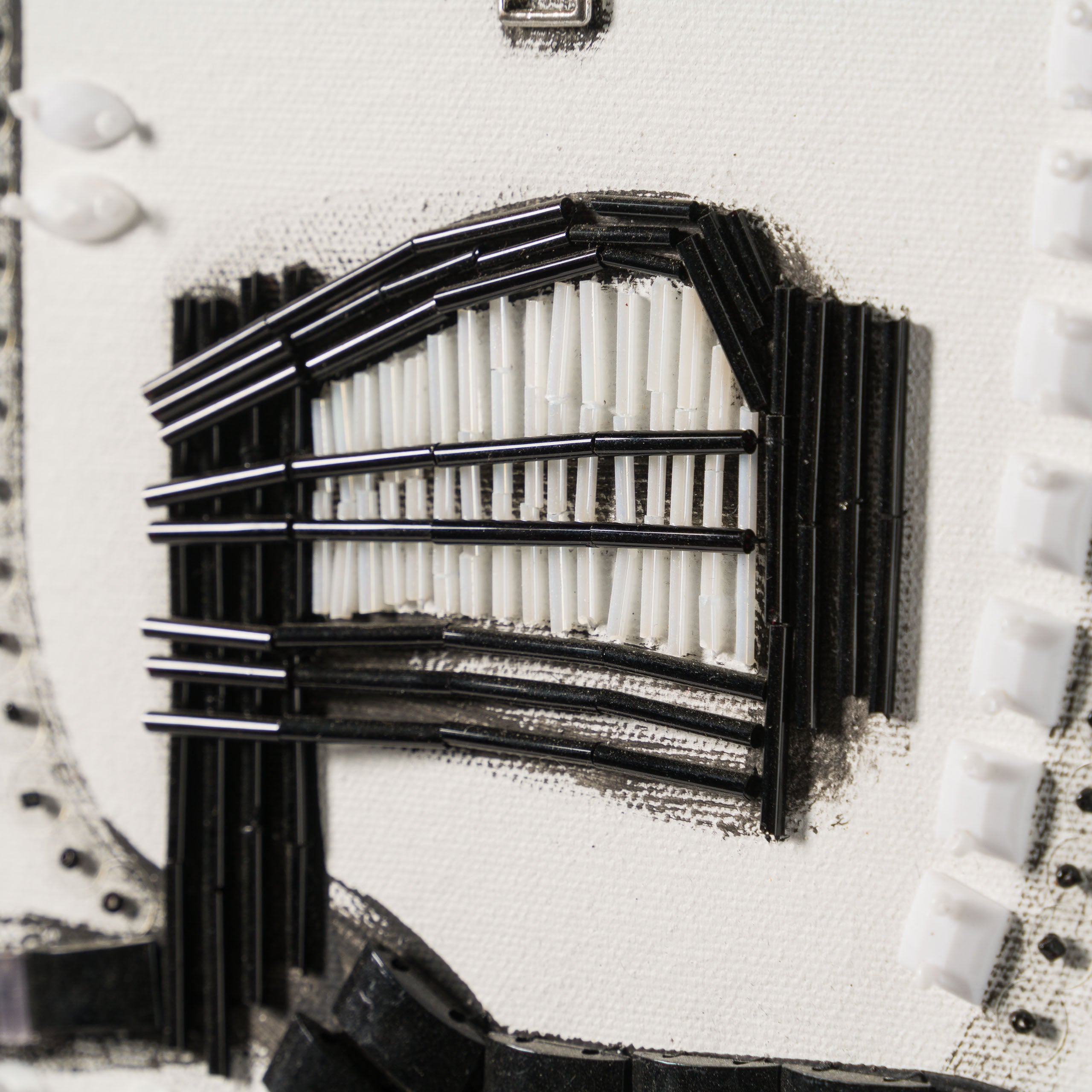 BGE ORI POR 34357 Sunshine Of La Rue 7 