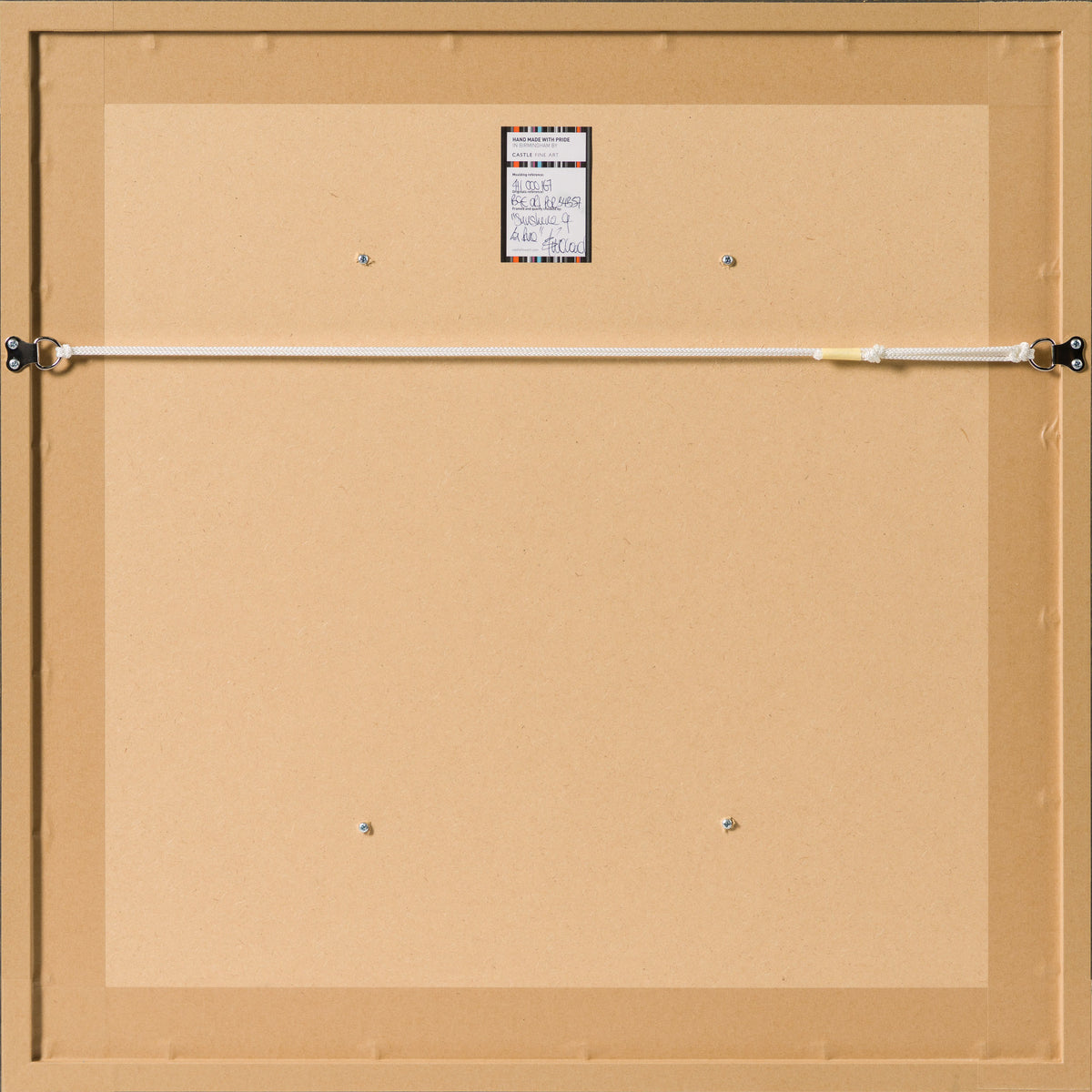 Product image 2 for boy-george-sunshine-of-larue-original