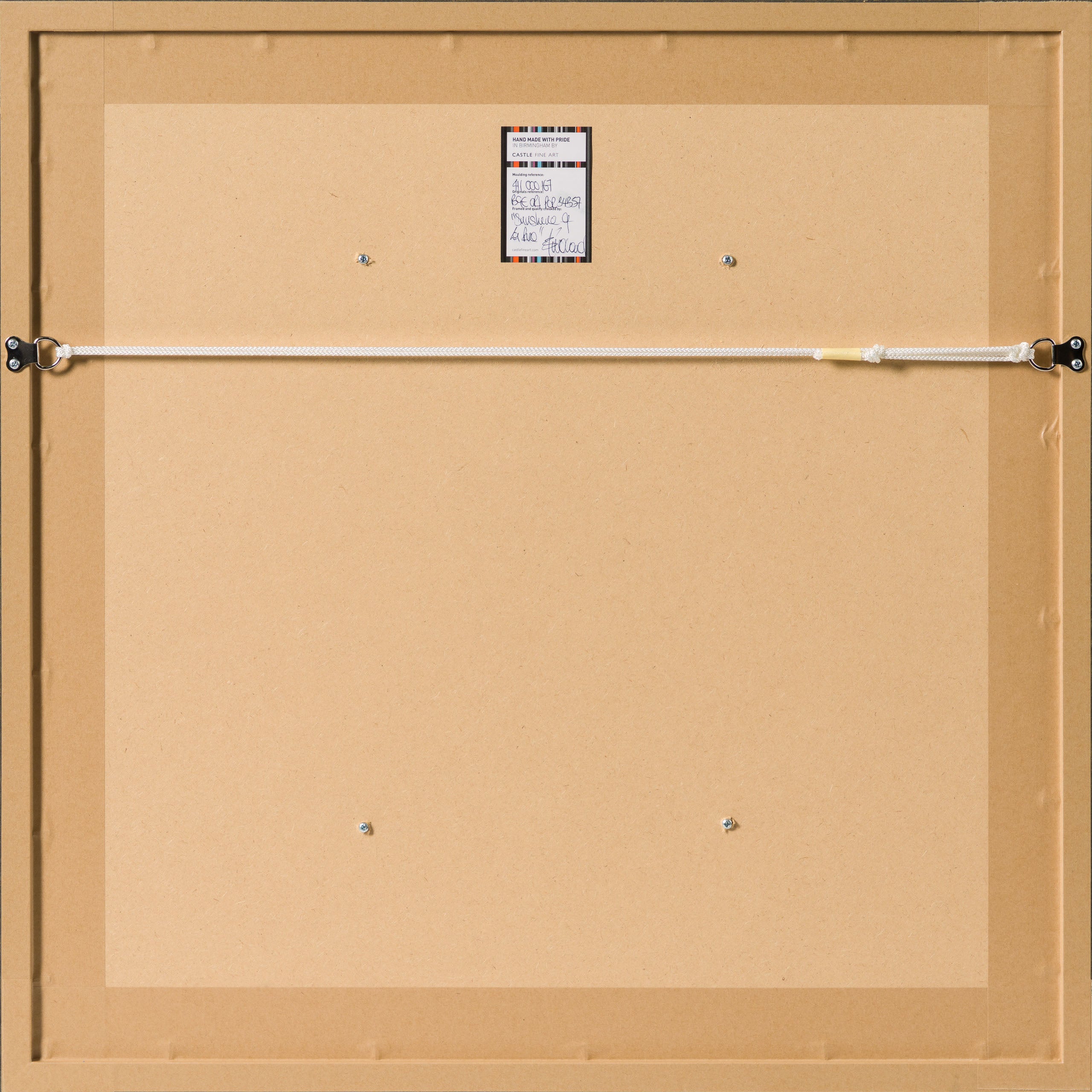 Product image 2 for boy-george-sunshine-of-larue-original