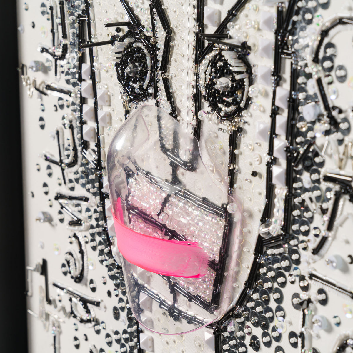 BGE ORI POR 34360 Identity Crisis 4 