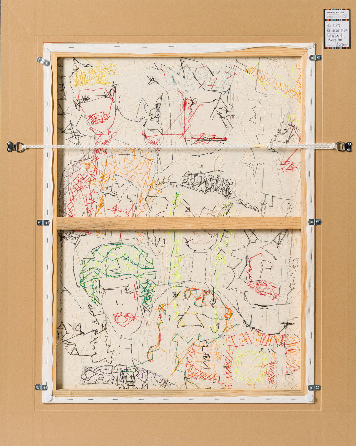 Product image 1 for boy-george-all-of-this-and-none-of-that-original