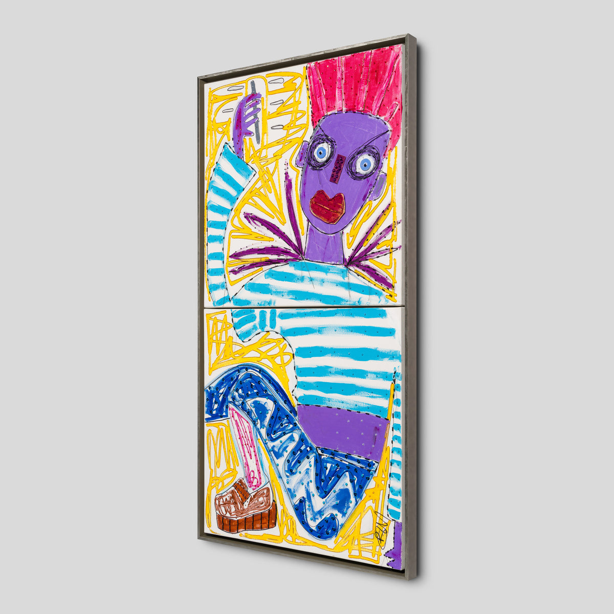 BGE ORI POR 34375 Untitled 4 2 