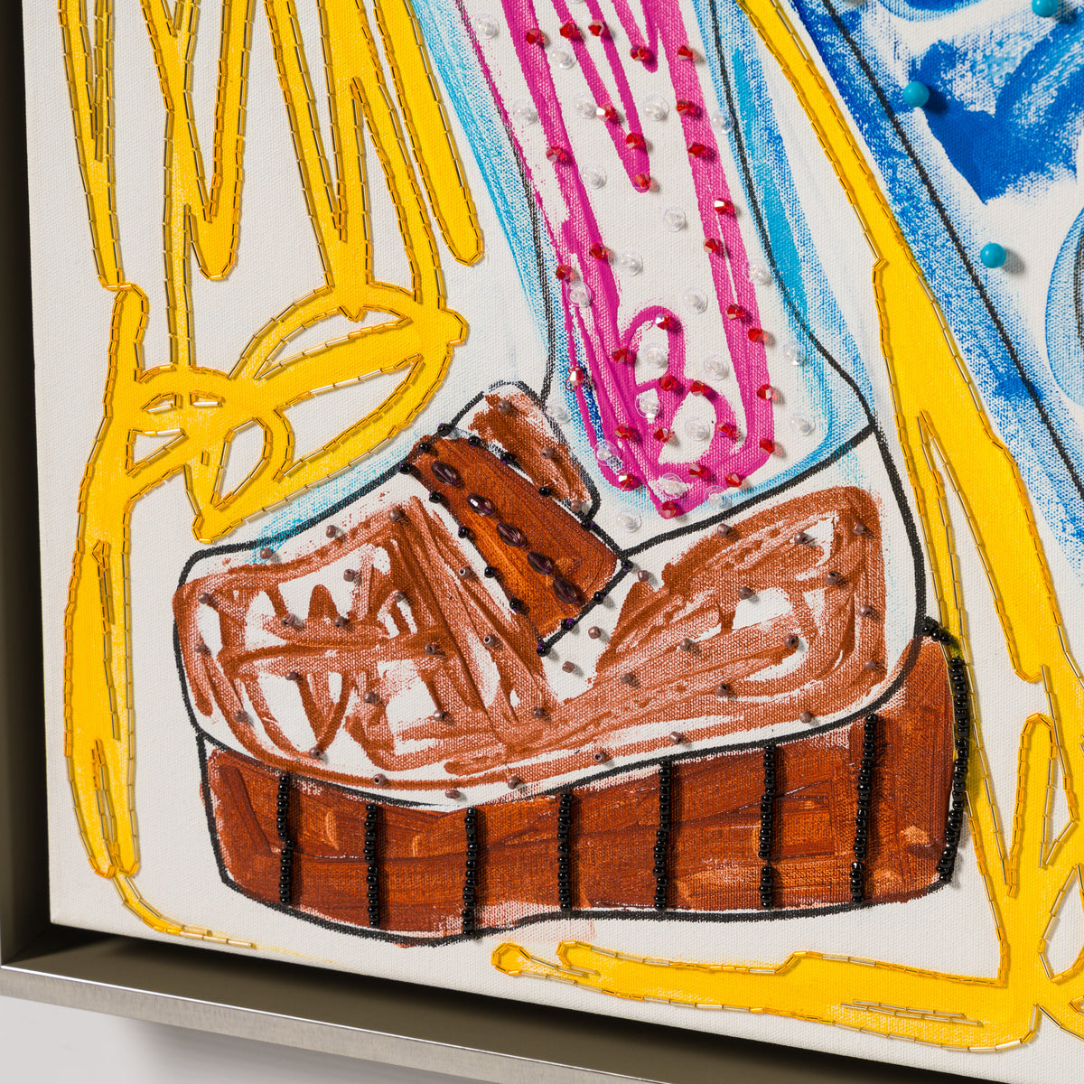 BGE ORI POR 34375 Untitled 4 4 