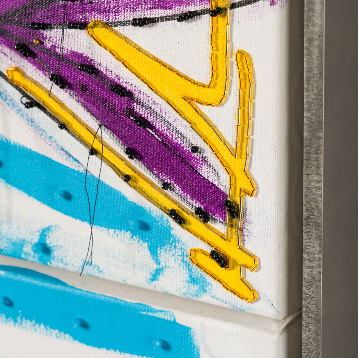 BGE ORI POR 34375 Untitled 4 5 