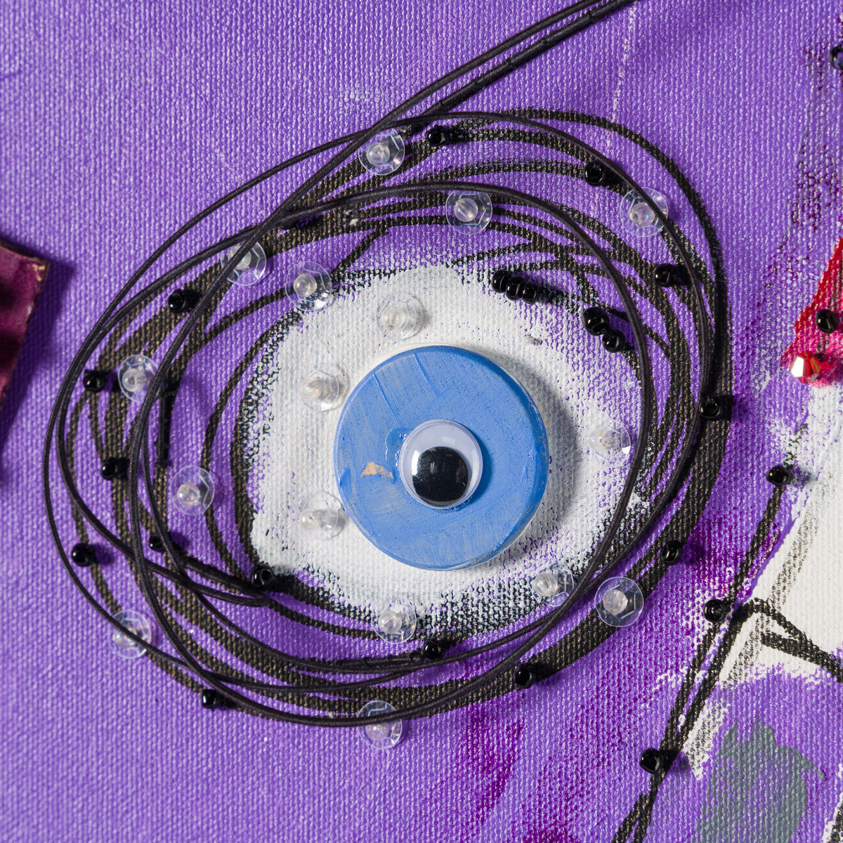 BGE ORI POR 34375 Untitled 4 6 