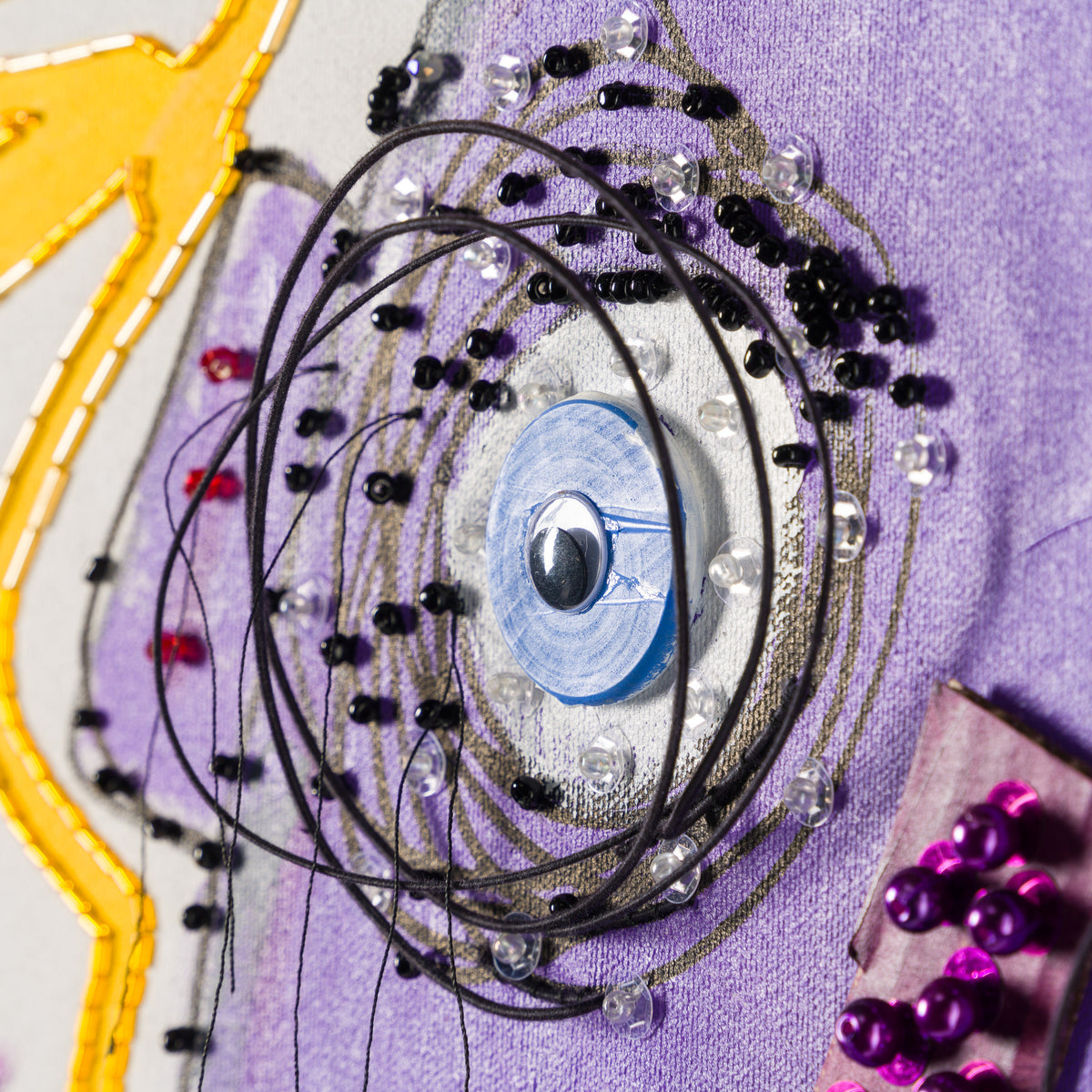 BGE ORI POR 34375 Untitled 4 7 