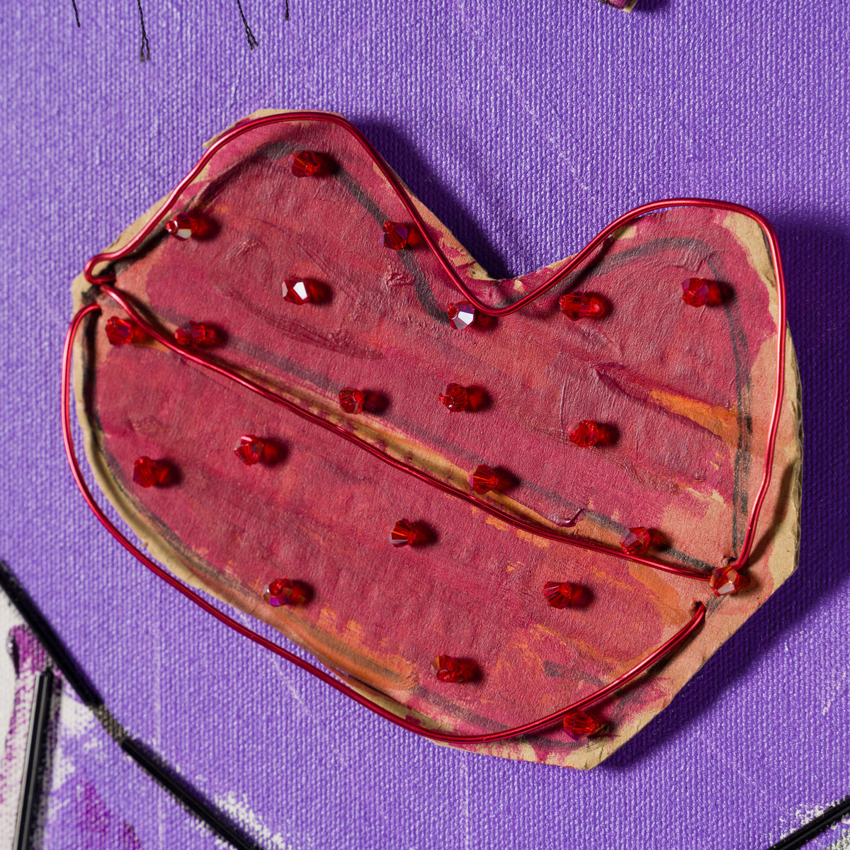 BGE ORI POR 34375 Untitled 4 8 