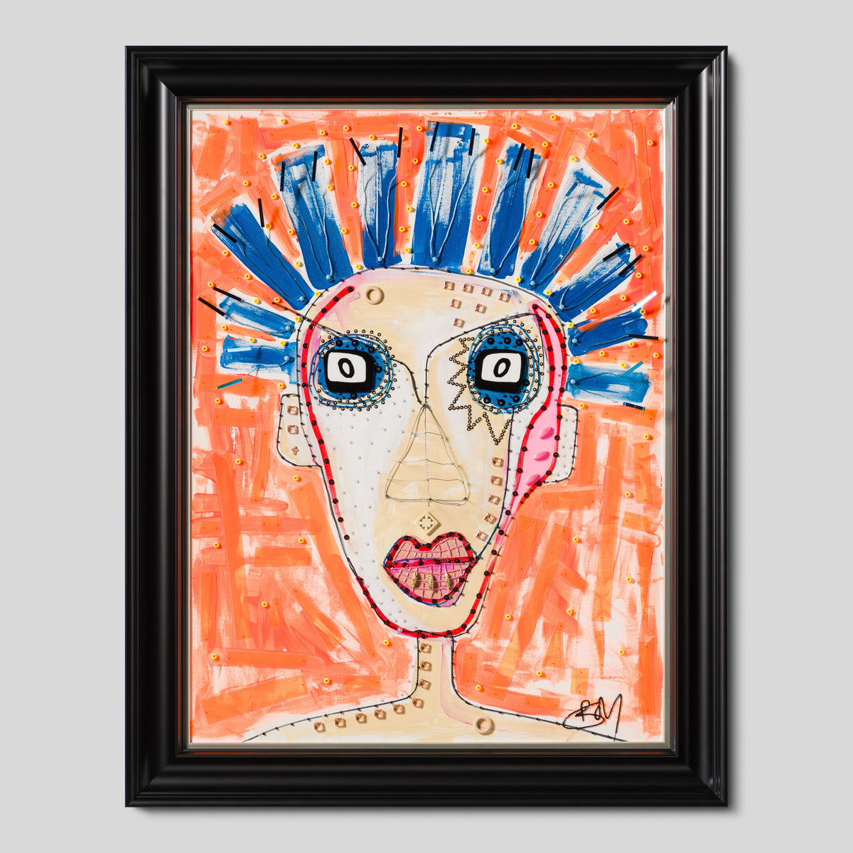 BGE ORI POR 34399 Untitled 18 1 