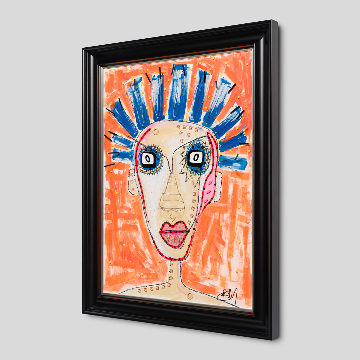 BGE ORI POR 34399 Untitled 18 2 