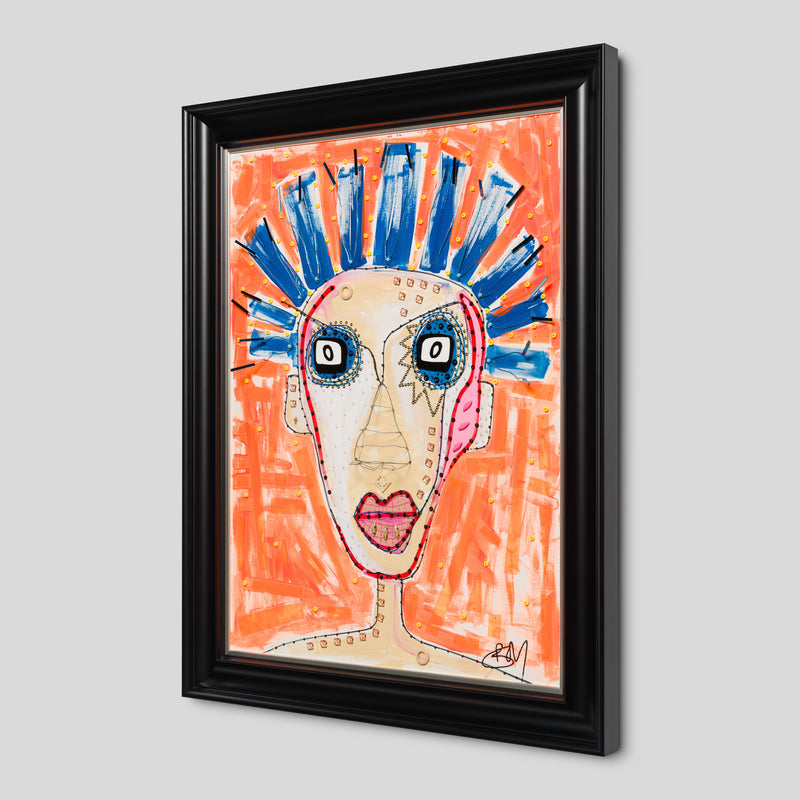 BGE ORI POR 34399 Untitled 18 2 