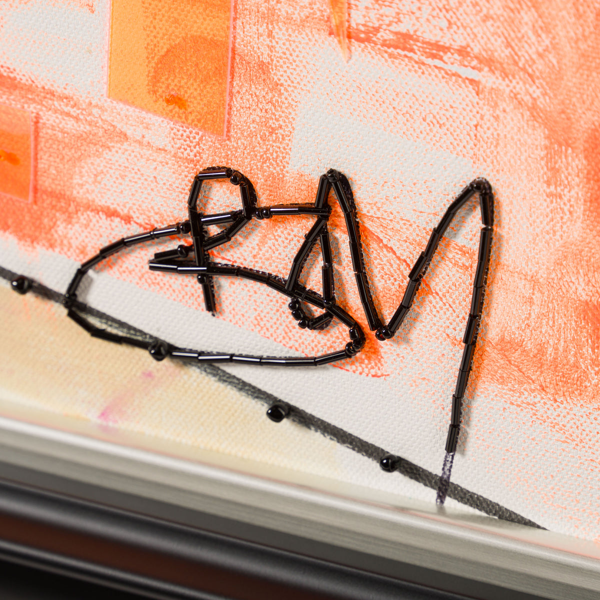 Product image 1 for boy-george-stephanie-suspense-original