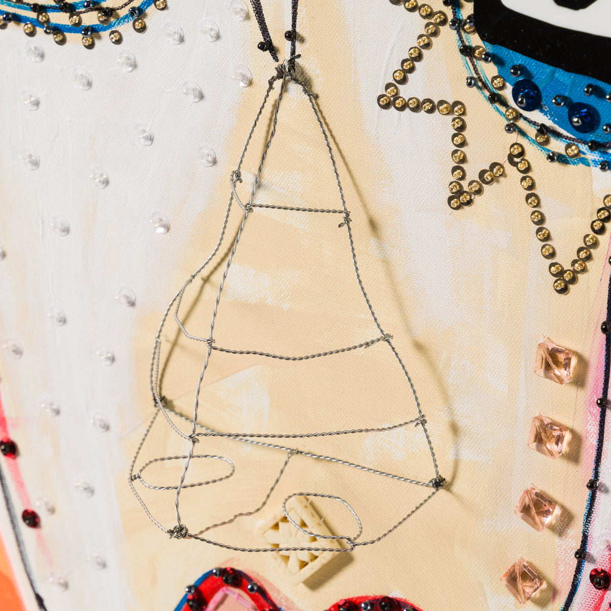 BGE ORI POR 34399 Untitled 18 4 