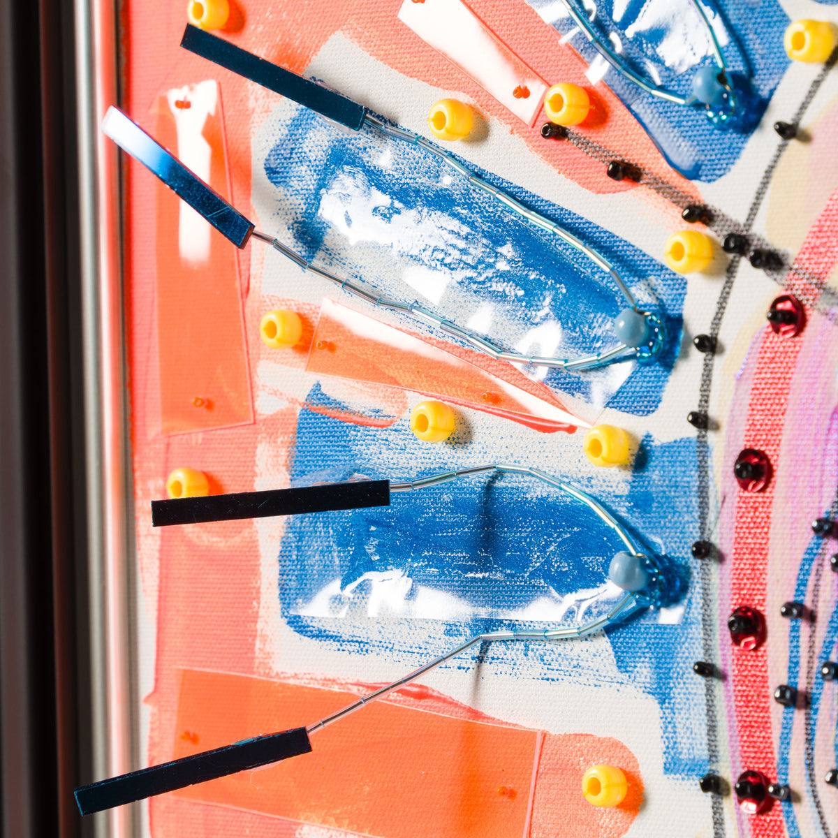 BGE ORI POR 34399 Untitled 18 7 