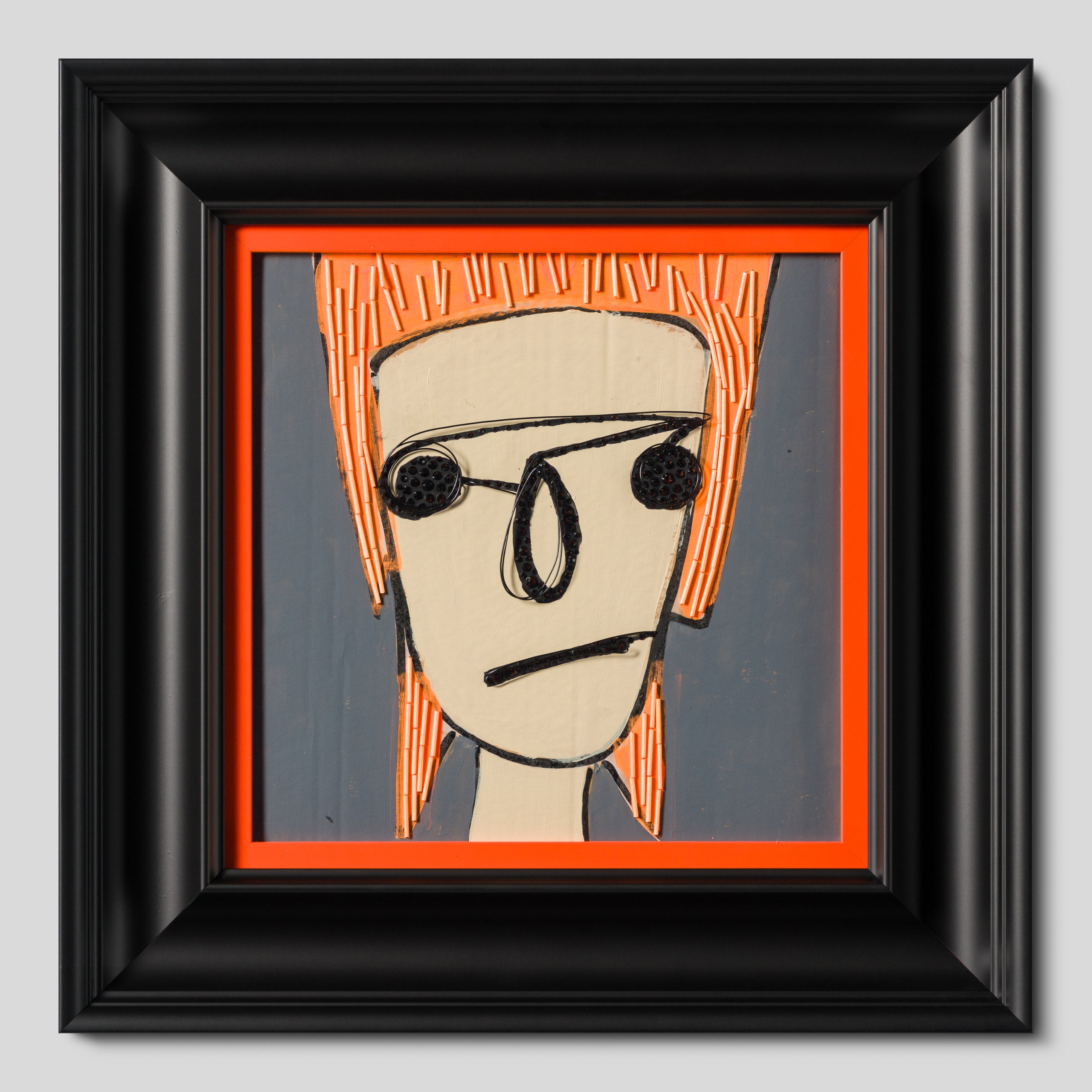 BGE ORI POR 35185 Untitled 7 (head) 1 