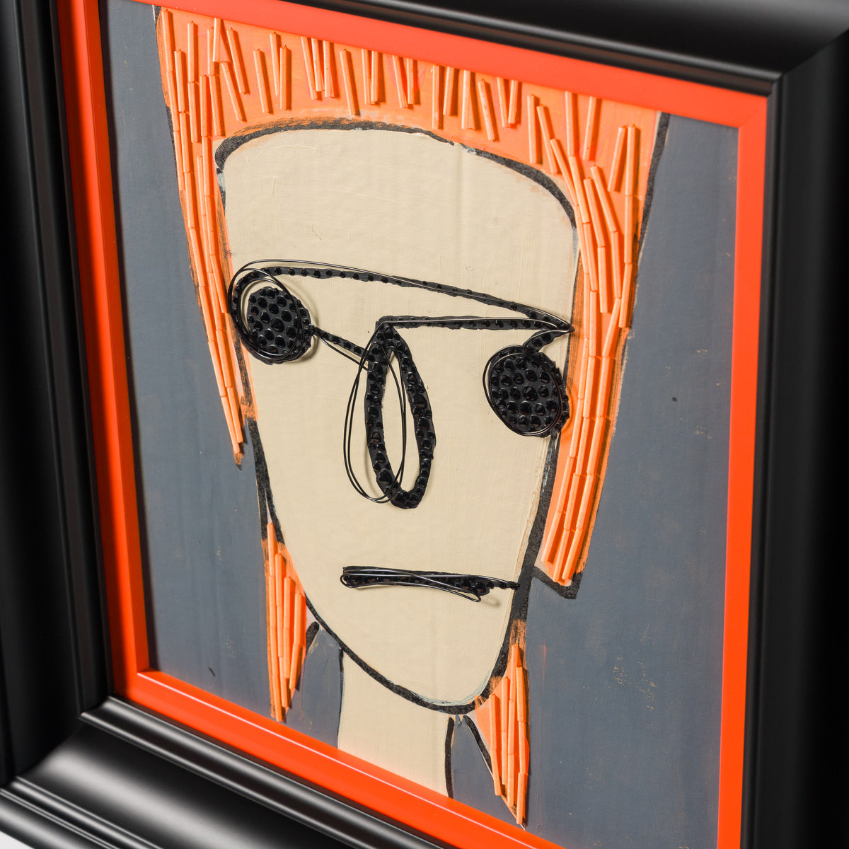 BGE ORI POR 35185 Untitled 7 (head) 3 