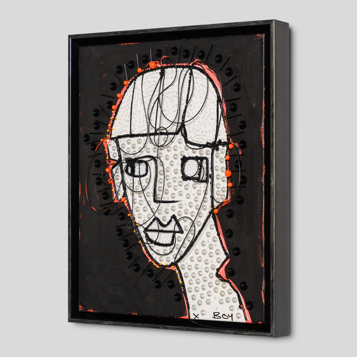 BGE ORI POR 35201 Untitled 22 2 