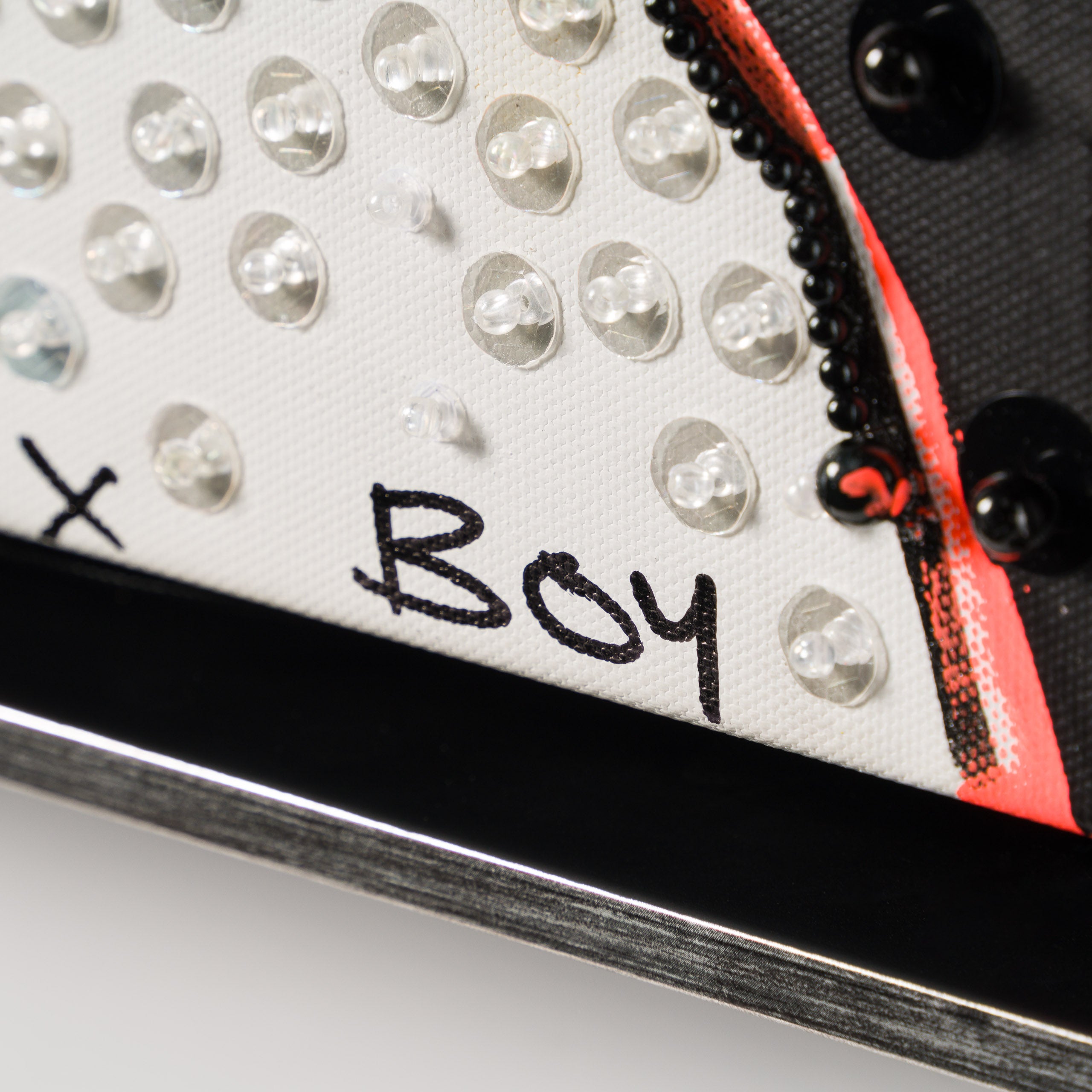 BGE ORI POR 35201 Untitled 22 3 