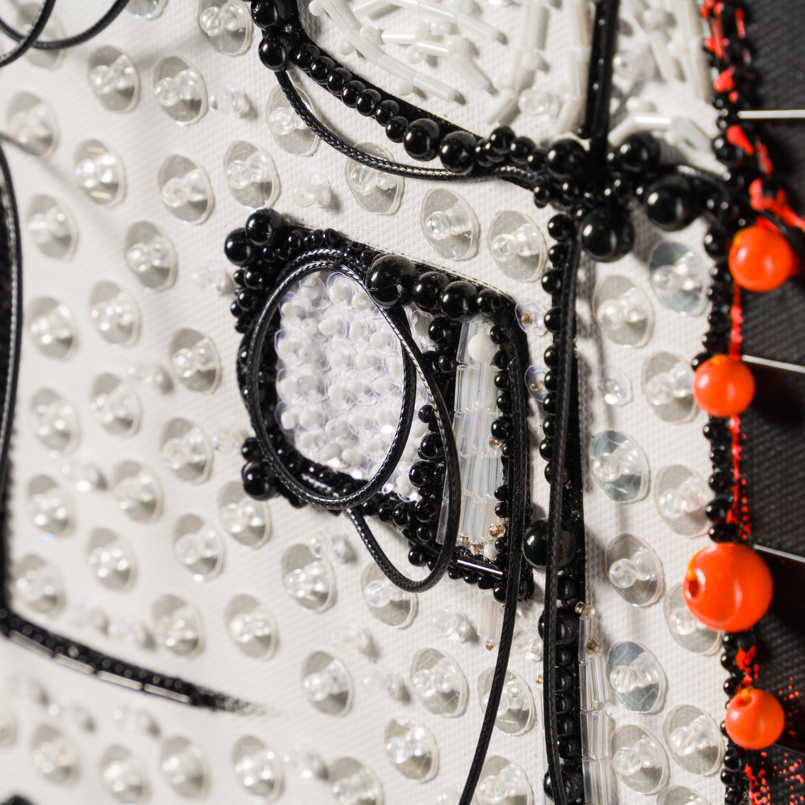 BGE ORI POR 35201 Untitled 22 4 