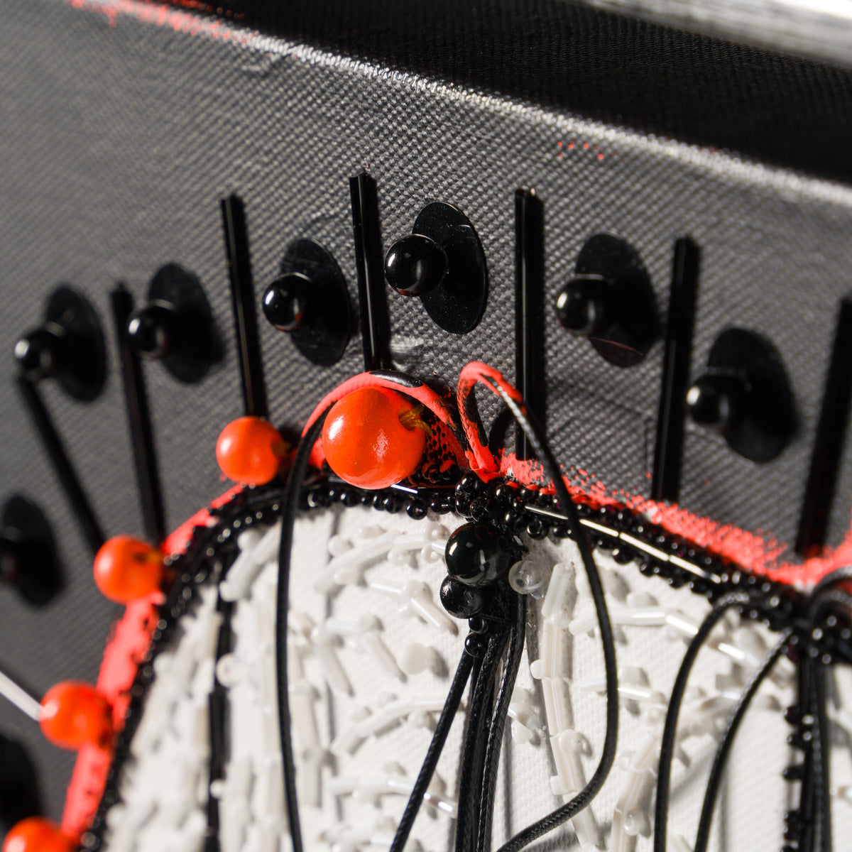 BGE ORI POR 35201 Untitled 22 6 