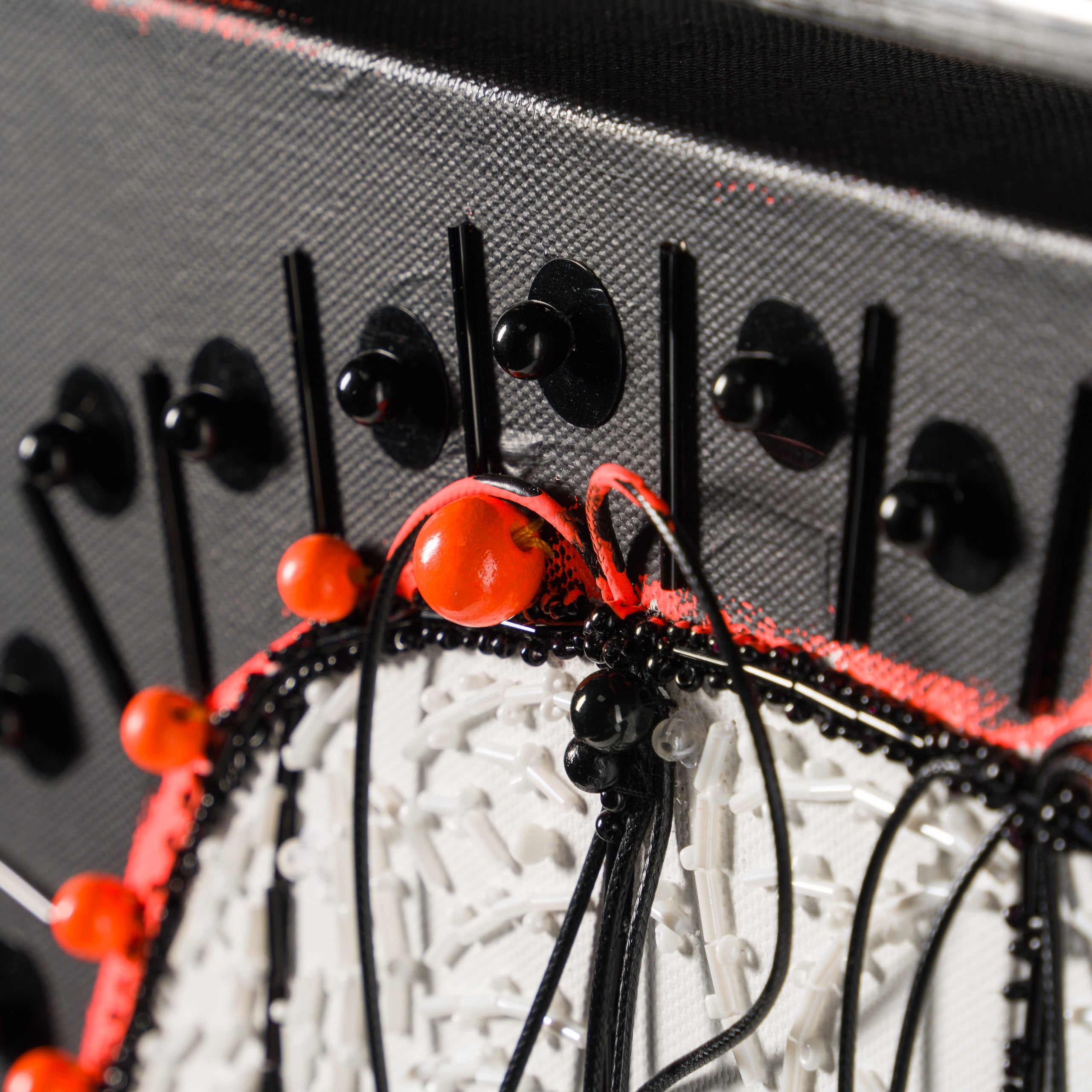 BGE ORI POR 35201 Untitled 22 6 