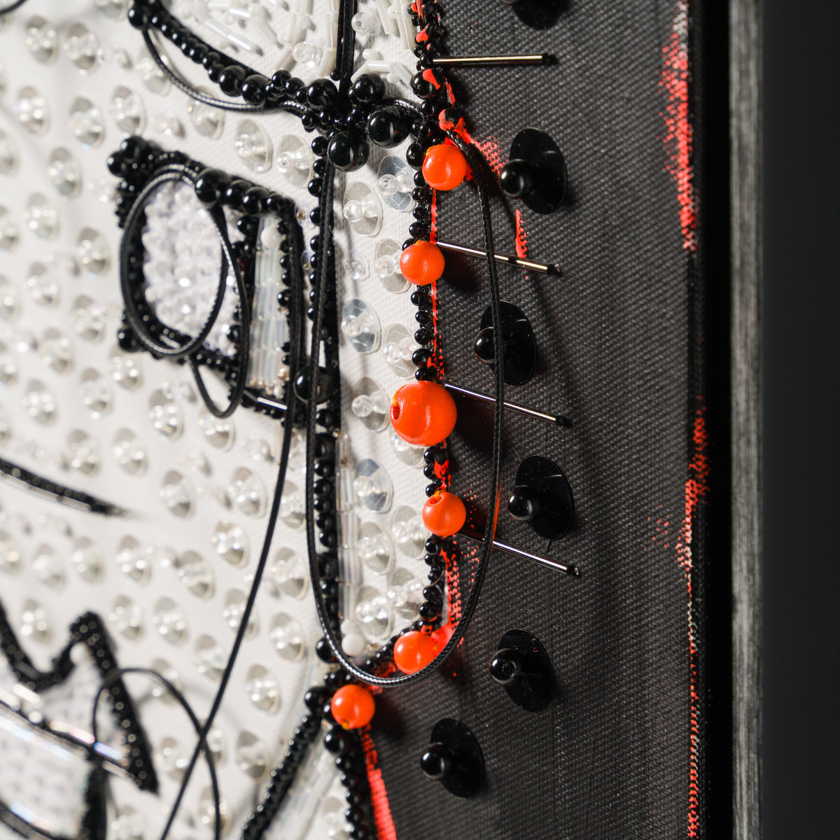 BGE ORI POR 35201 Untitled 22 7 