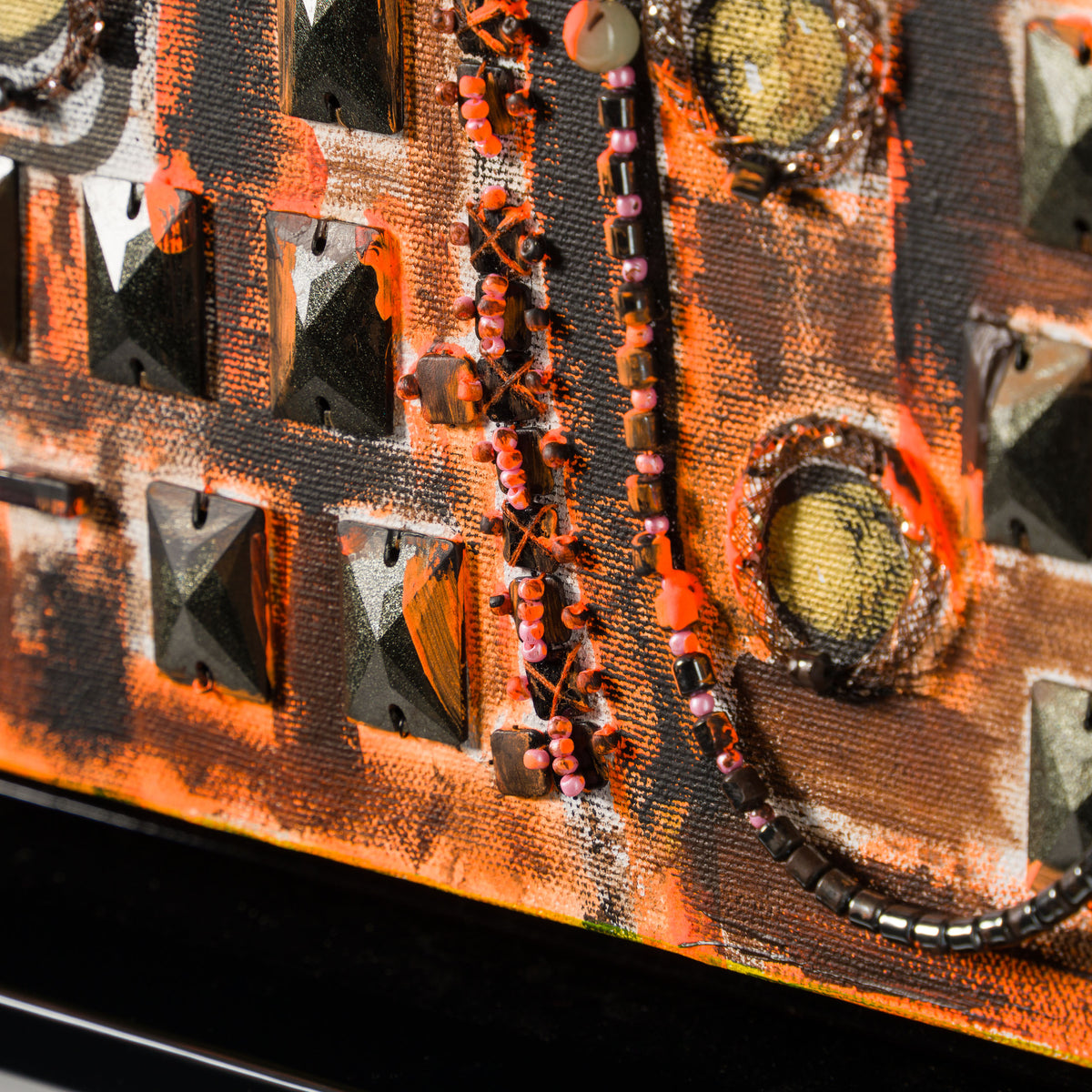 BGE ORI POR 35482 Dinner With Drew Elliot 8 