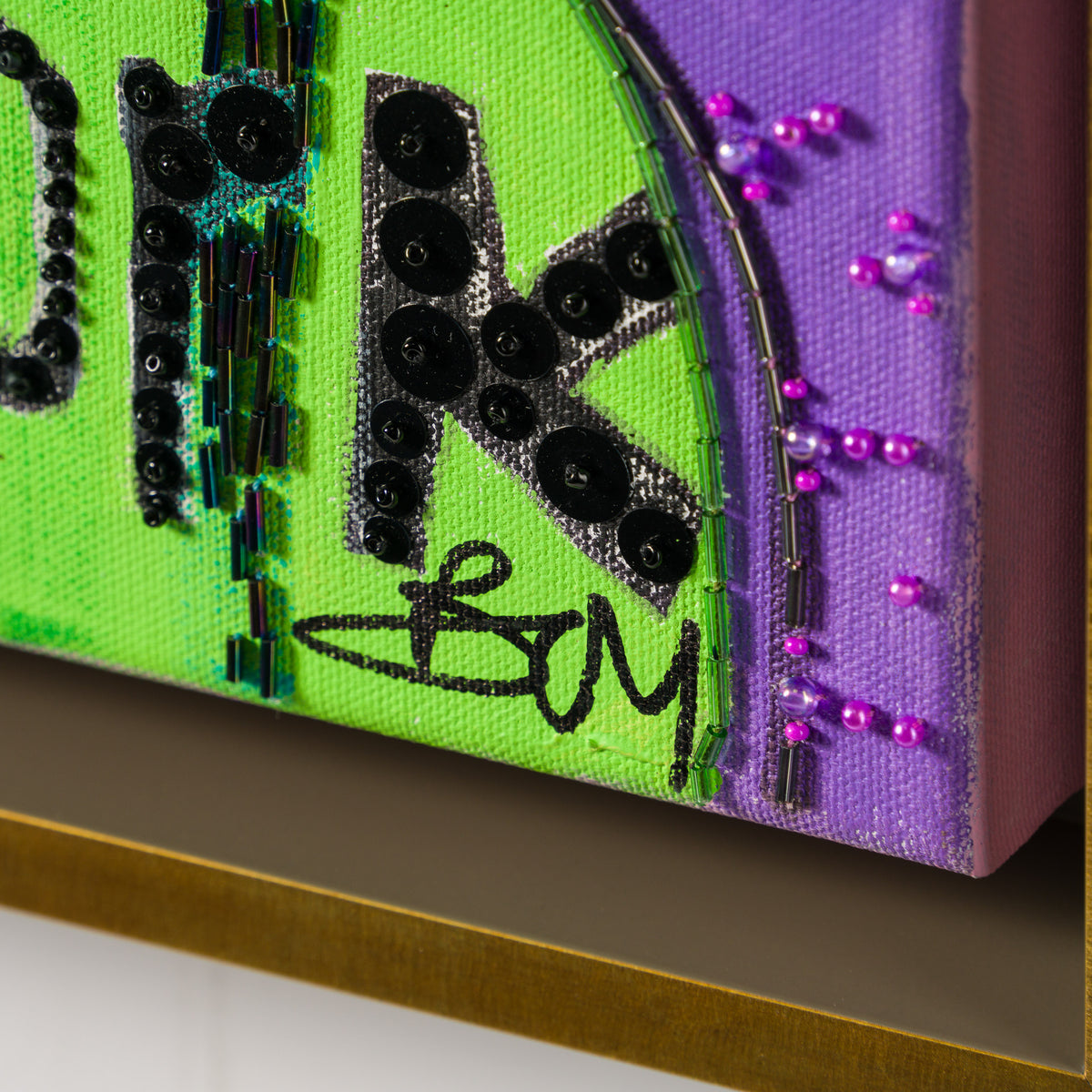 BGE ORI POR 35485 Get The Sage 3 