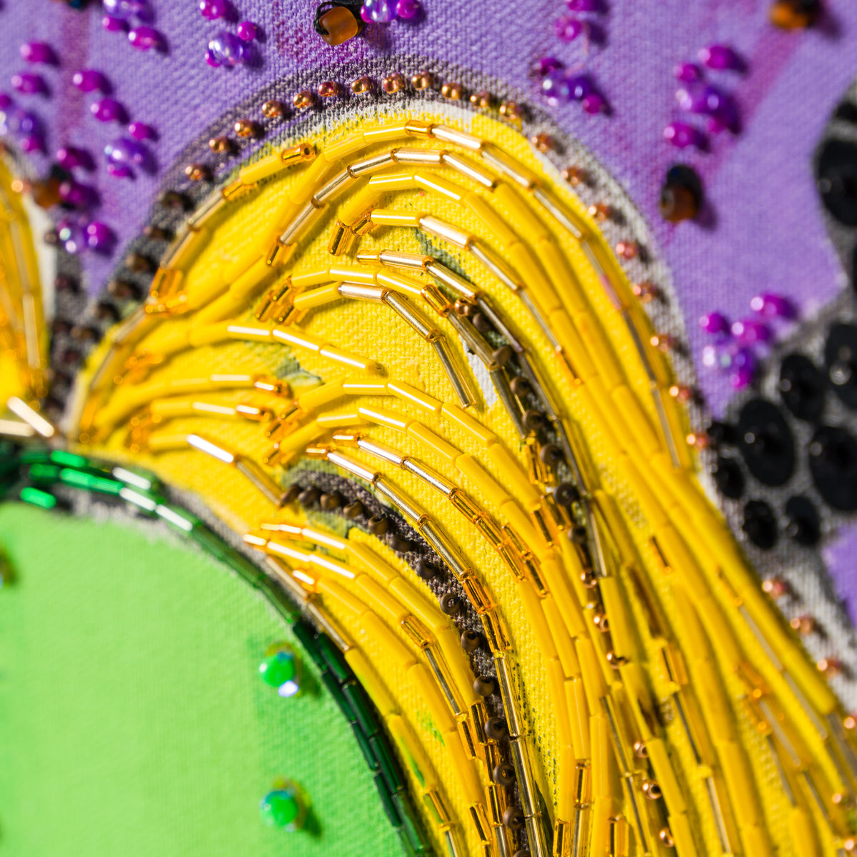 BGE ORI POR 35485 Get The Sage 7 