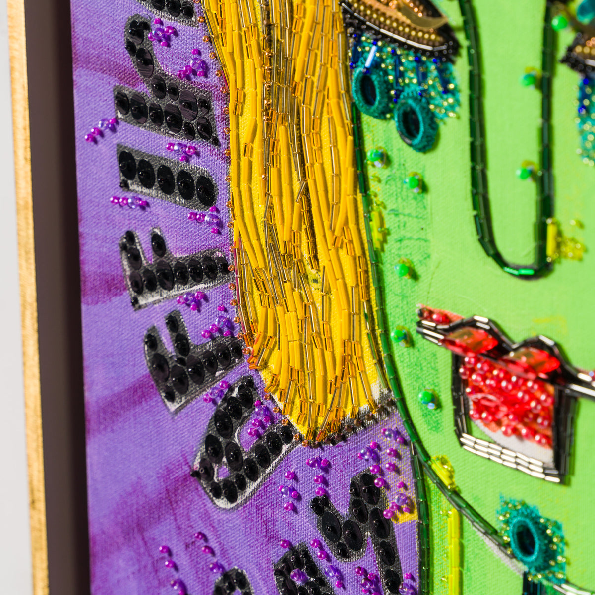 BGE ORI POR 35485 Get The Sage 8 