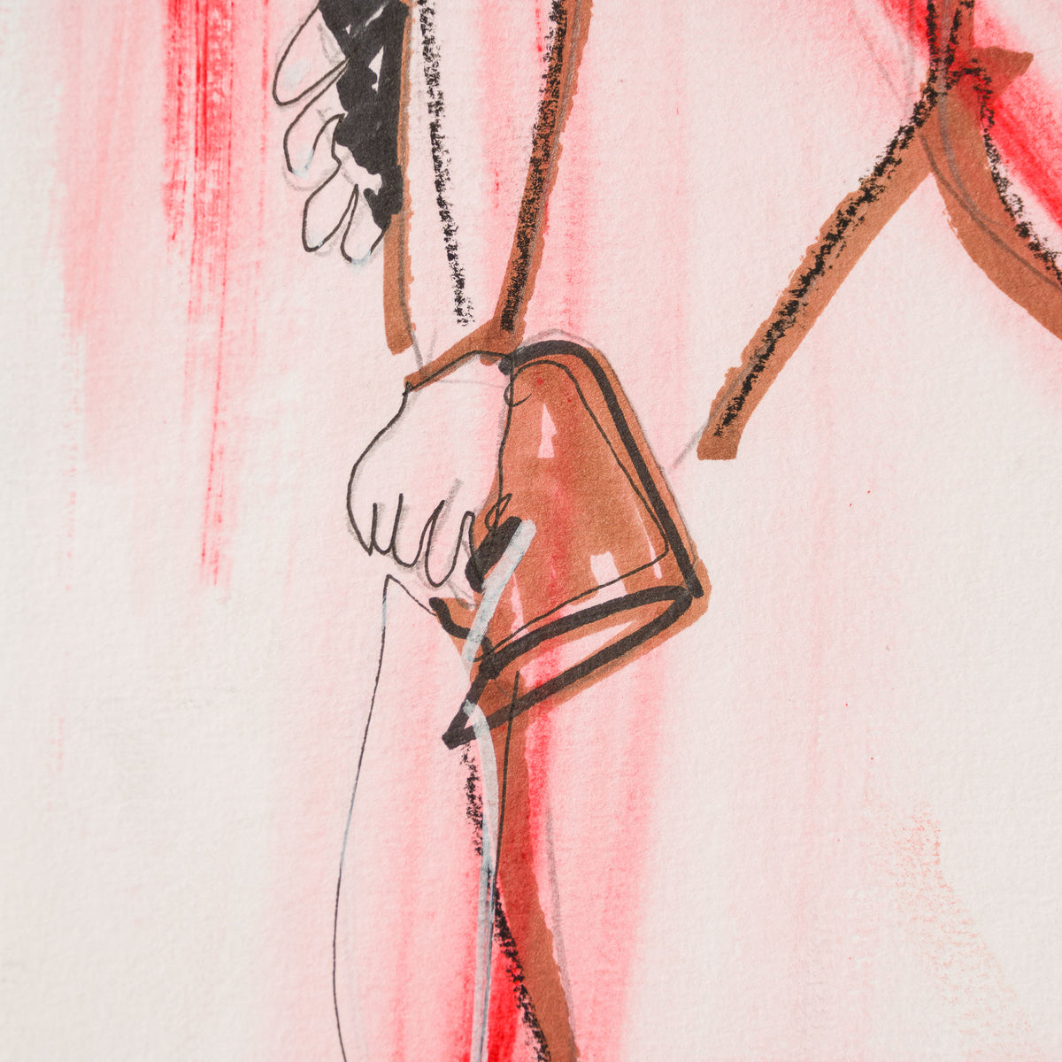 BGE ORI POR 35487 Karl Largerfeld and Anna Wintour 5 