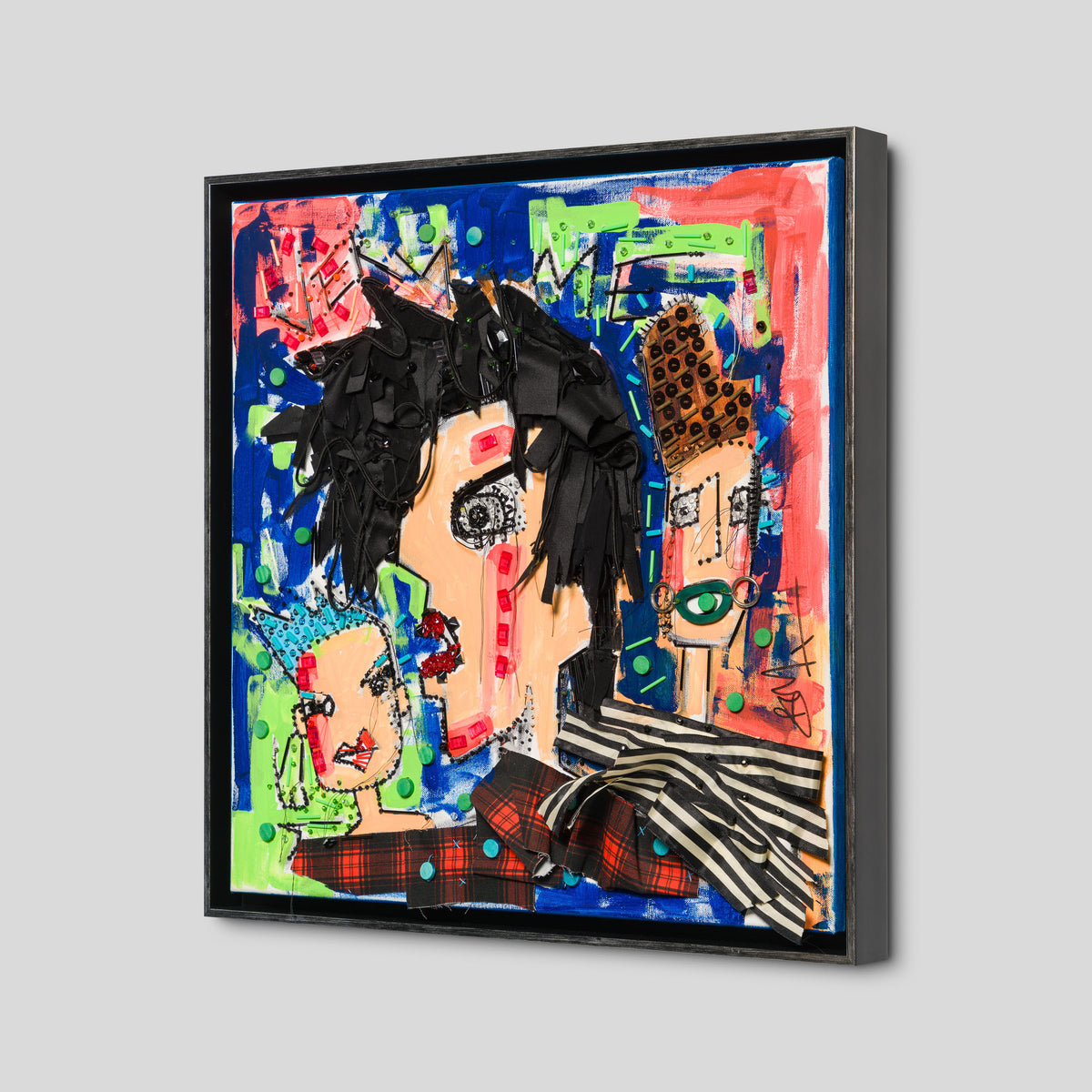 BGE ORI POR 35489 Kill To Dress 2 