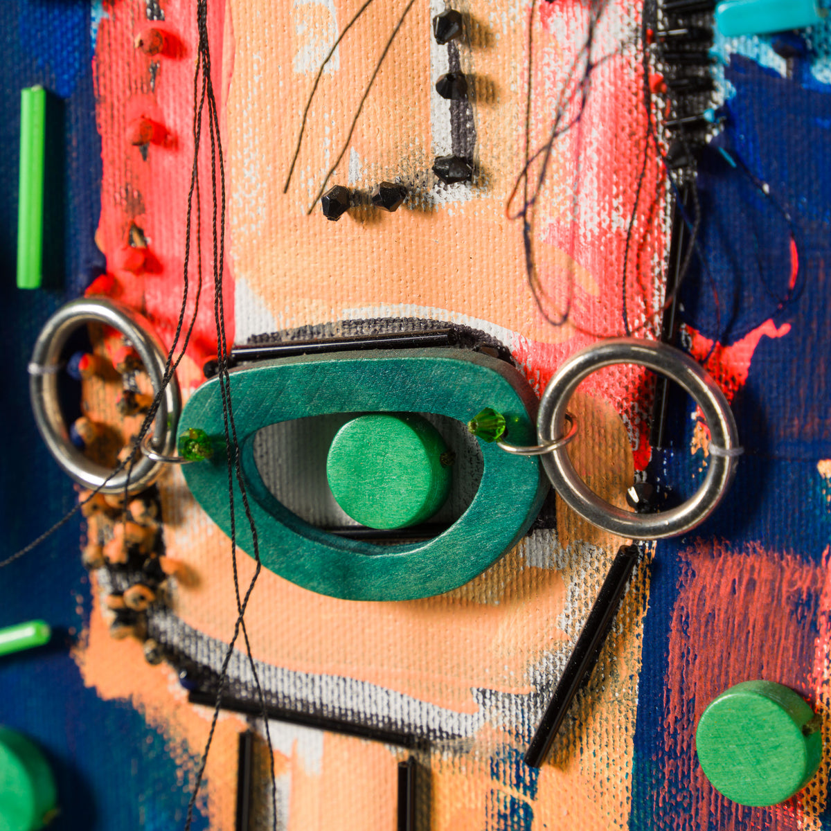 BGE ORI POR 35489 Kill To Dress 4 