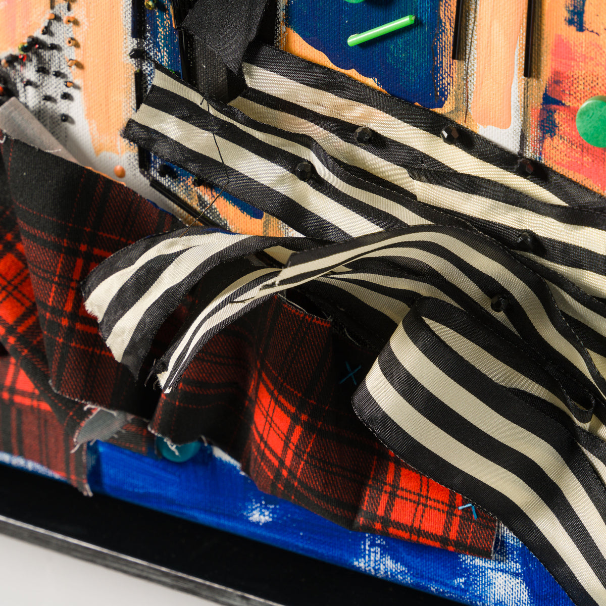 BGE ORI POR 35489 Kill To Dress 5 