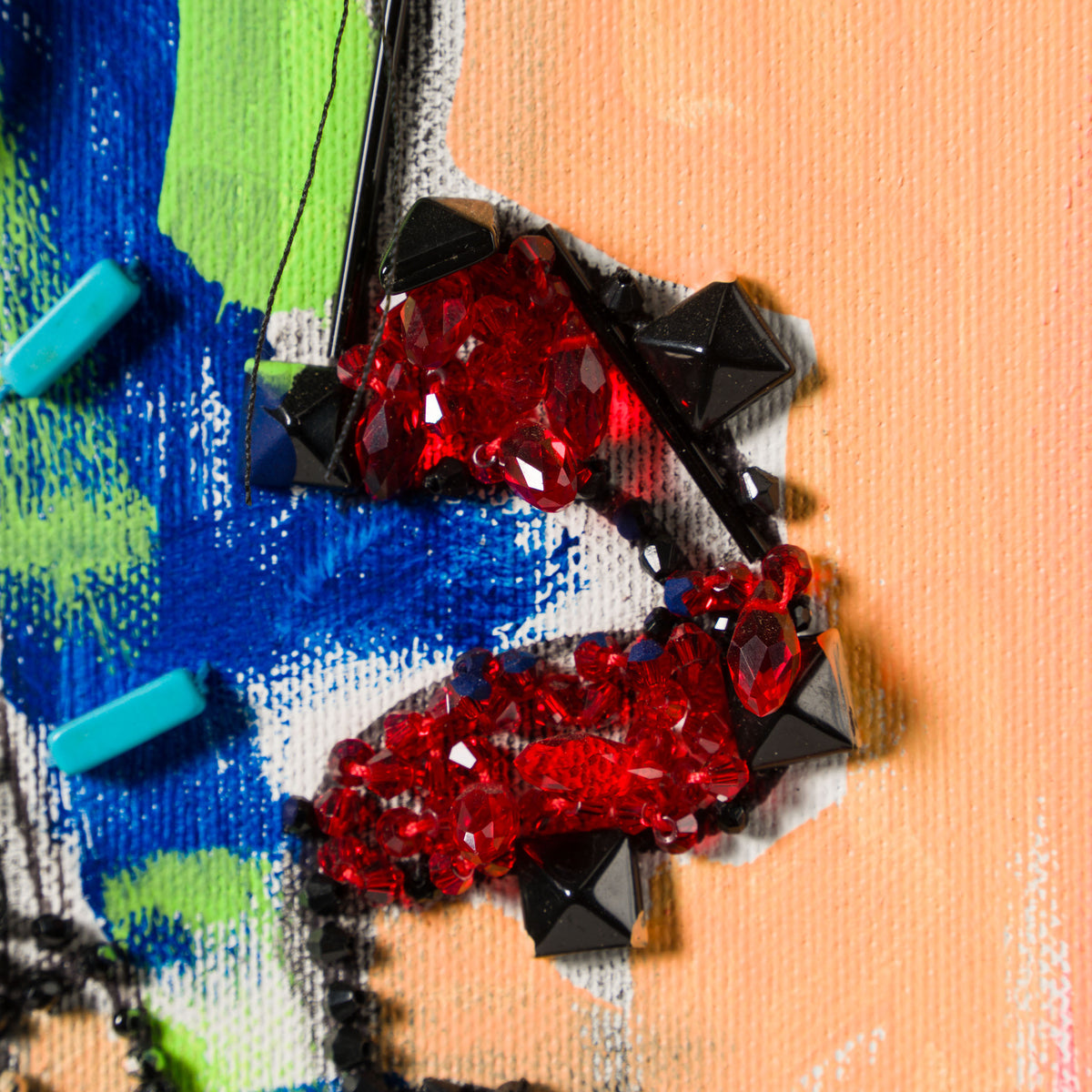 BGE ORI POR 35489 Kill To Dress 7 