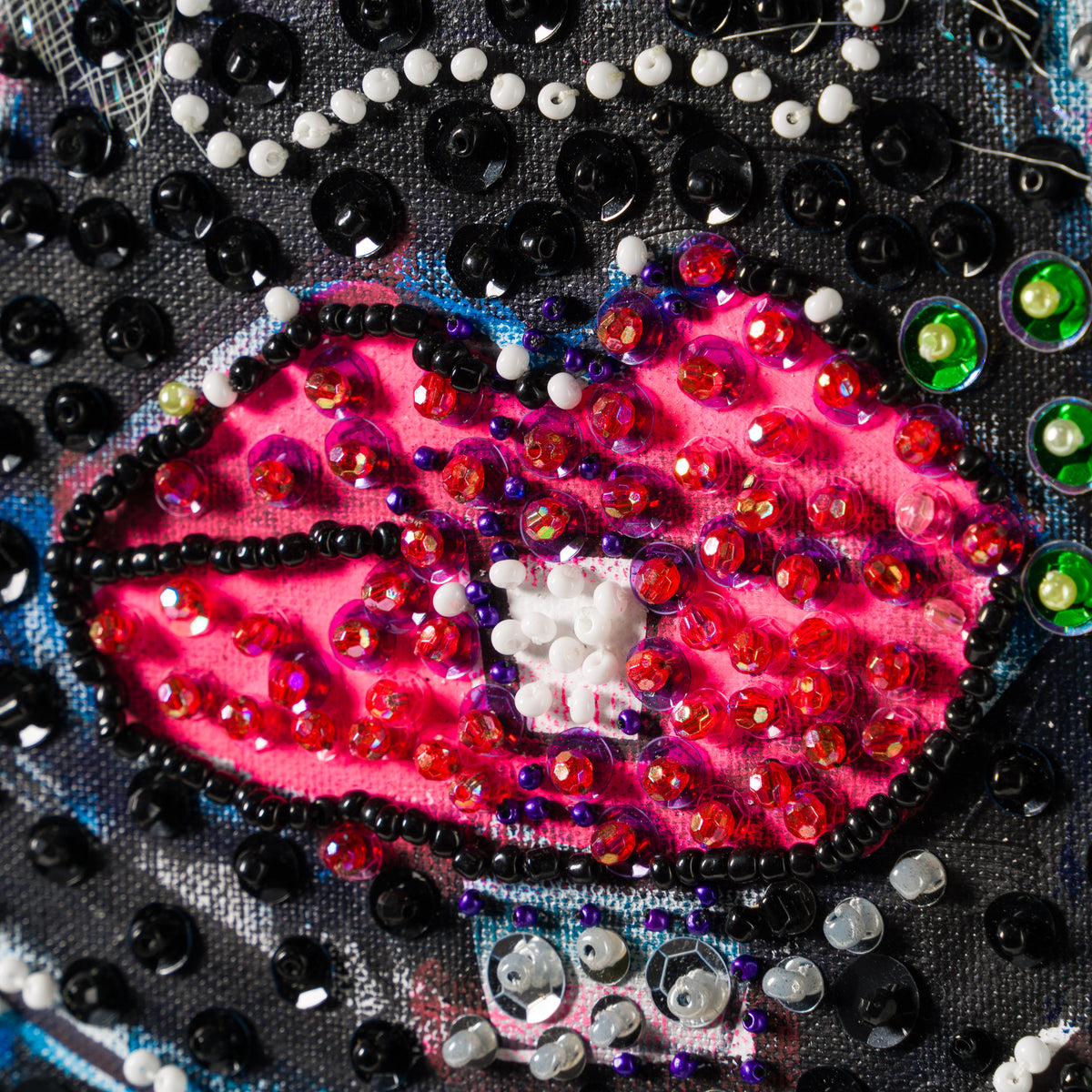 BGE ORI POR 35490 Luna Chic 4 