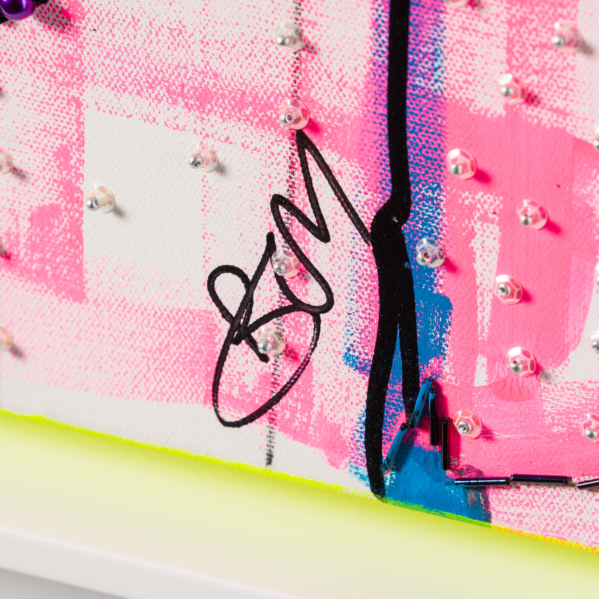 BGE ORI POR 35499 Future Boy 3 