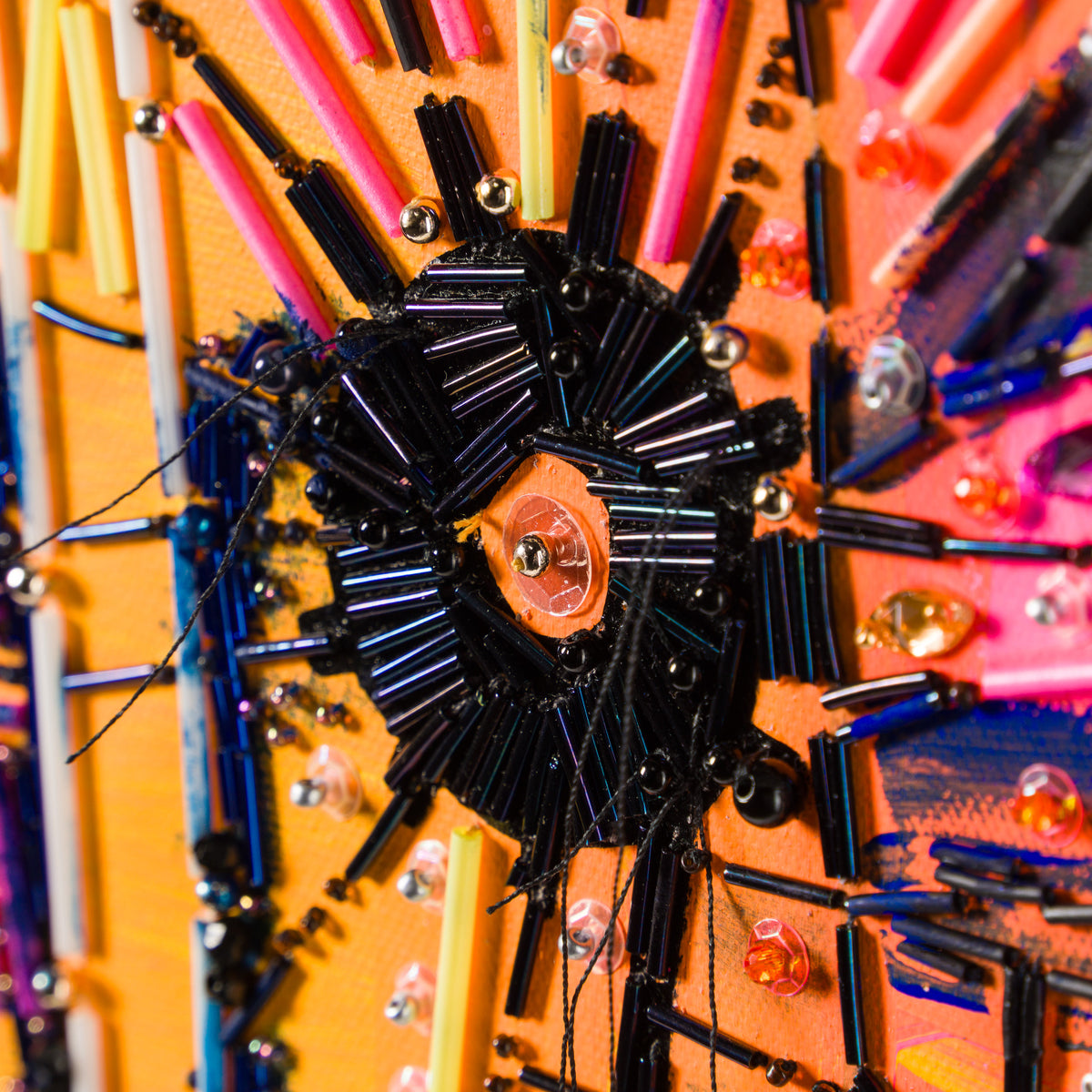 BGE ORI POR 35499 Future Boy 5 