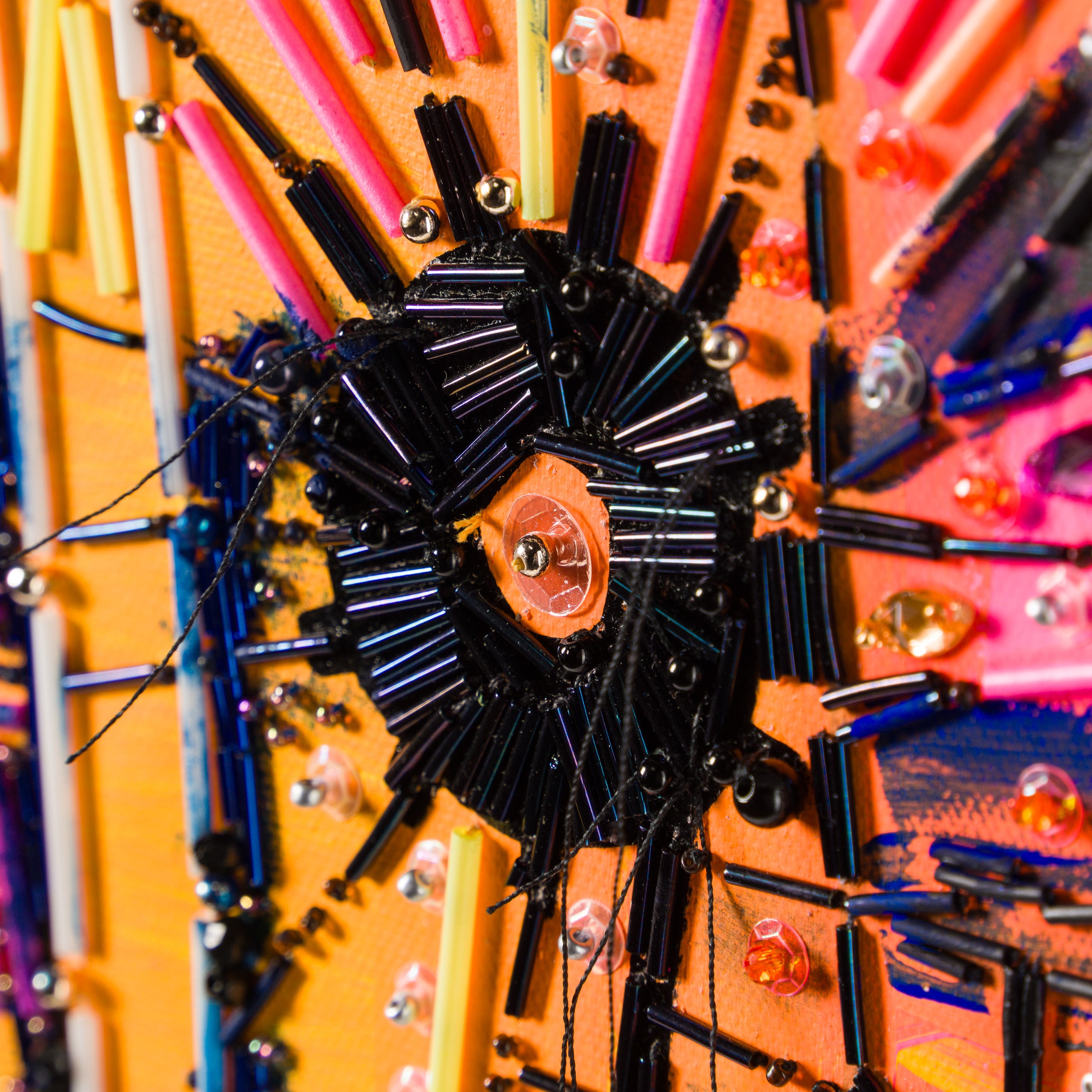 BGE ORI POR 35499 Future Boy 5 