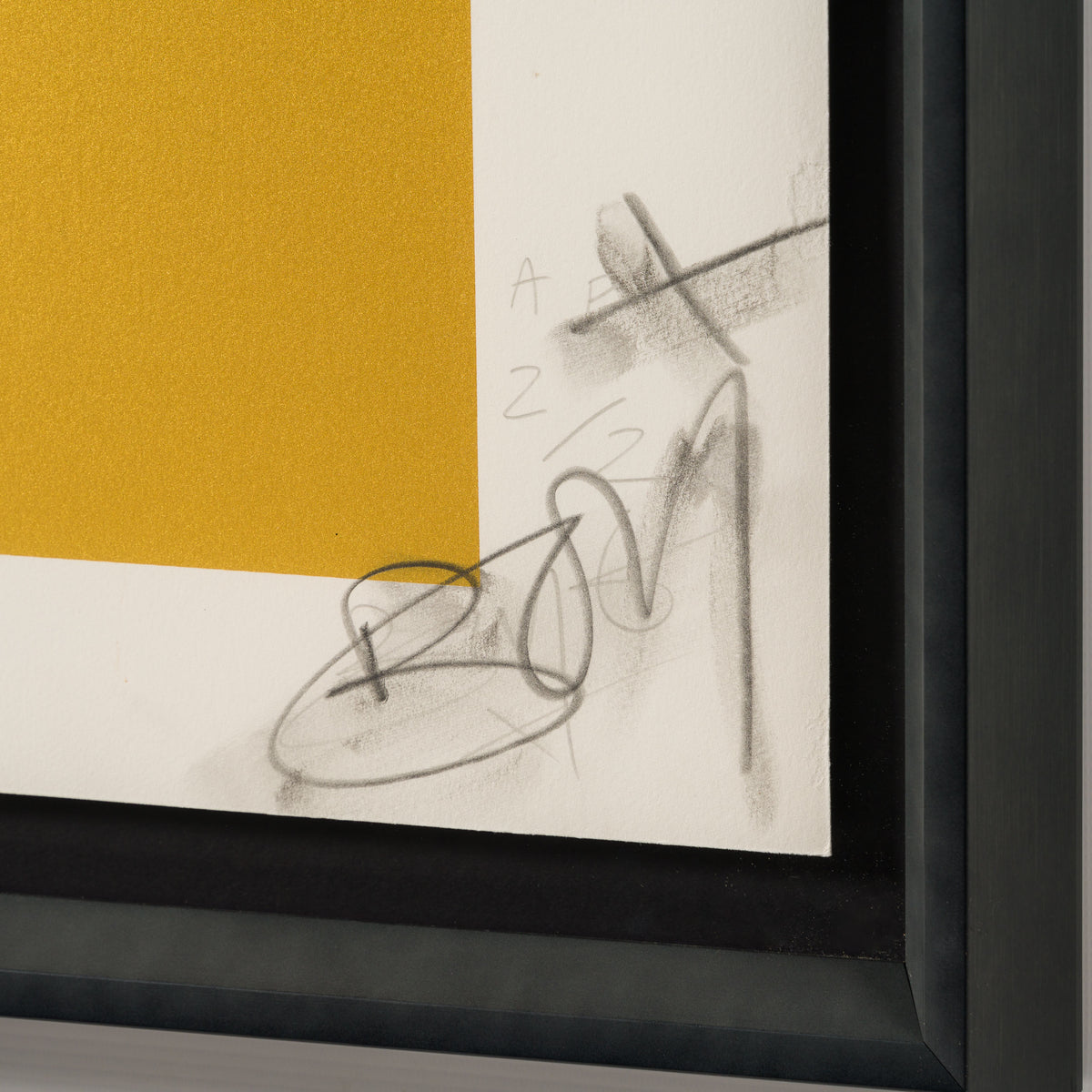 BGE ORI UNI 34118 Sneaker Pimp 3 