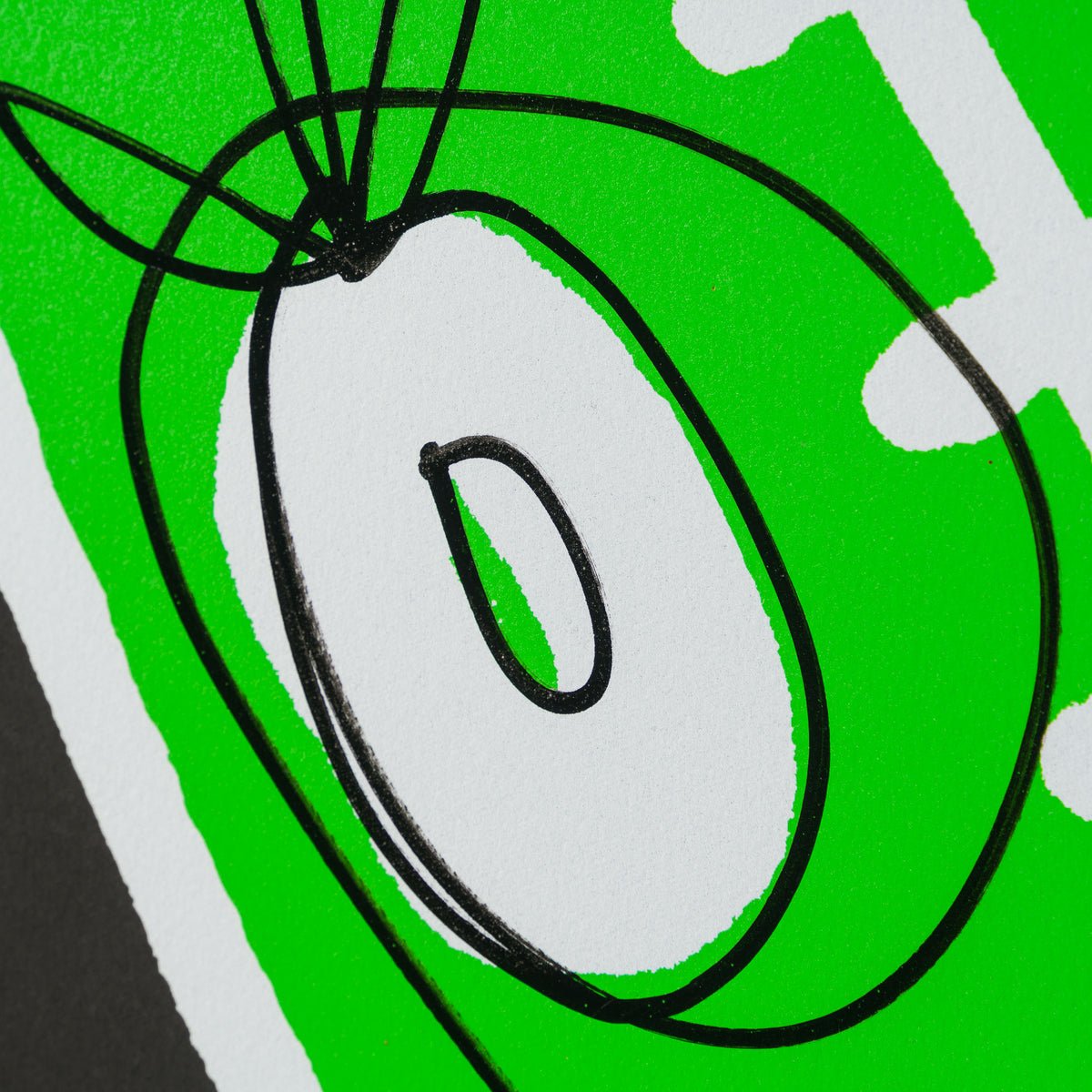 BGE ORI UNI 34122 Poor Little Greenie (1) 6 