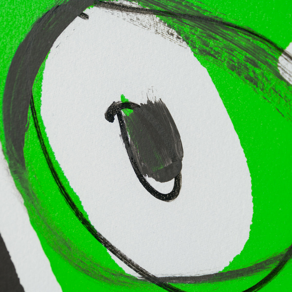 BGE ORI UNI 34124 Poor Little Greenie (3) 6 