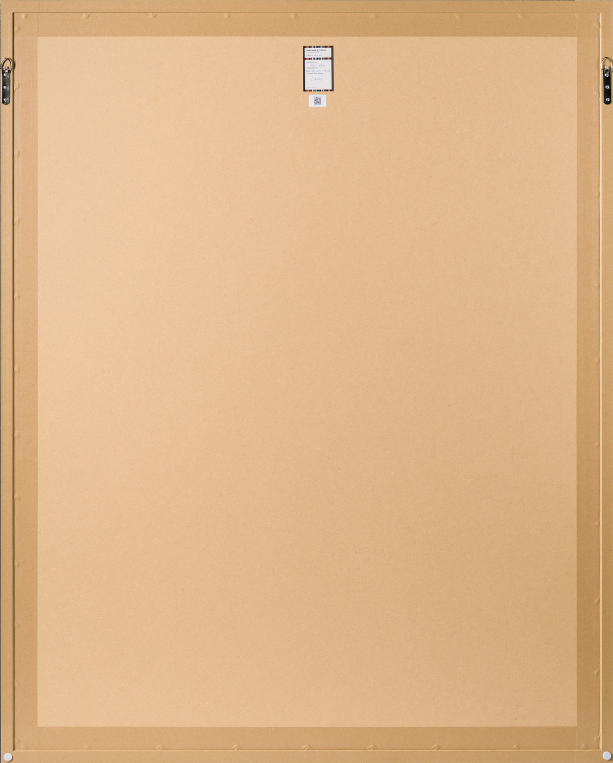 Product image 2 for boy-george-a-kiss-from-the-glittering-abyss-1-original-unique