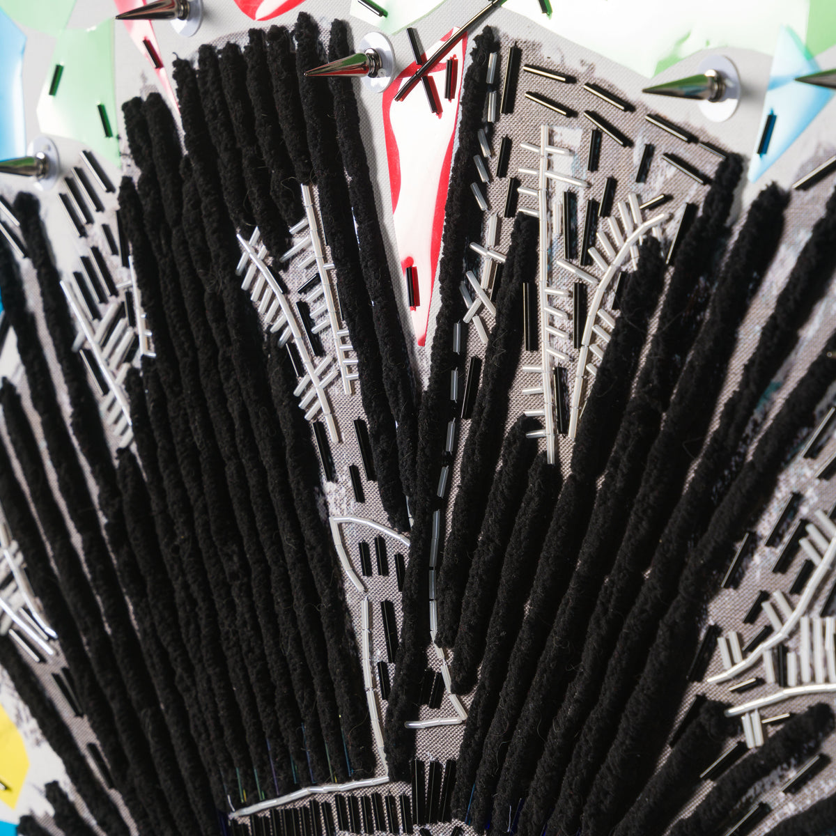 BGE ORI UNI 34384 Basquiat 2 5 
