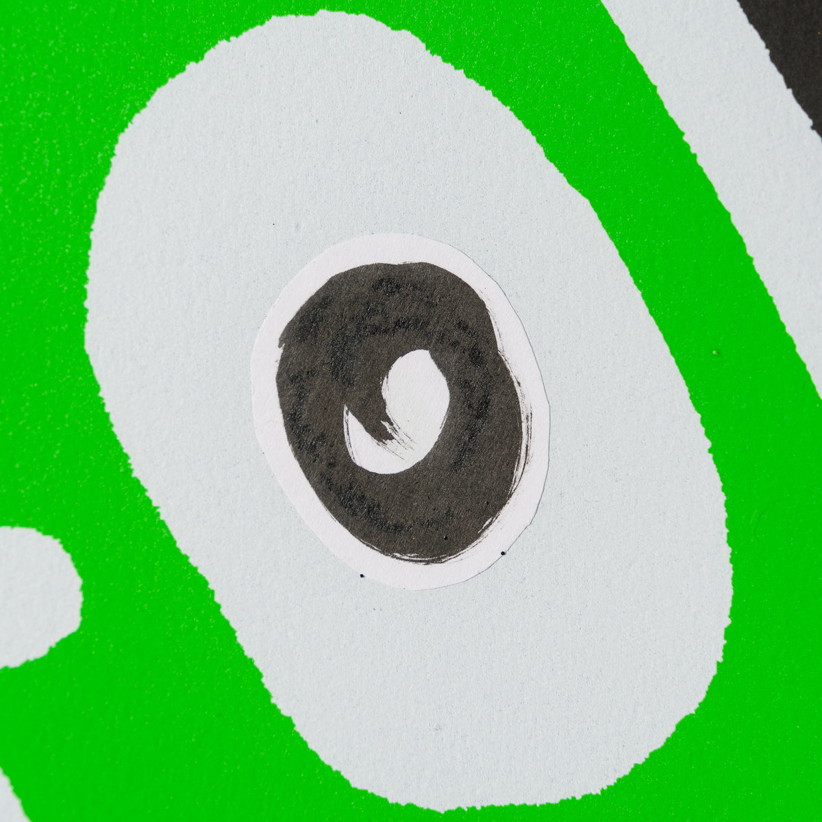 BGE ORI UNI 34700 Poor Little Greenie (5) 6 