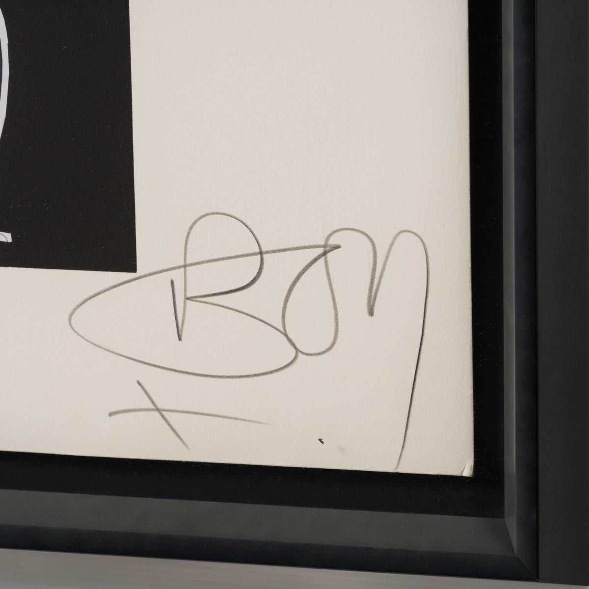 BGE ORI UNI 34707 Scarman Yellow (3) 3 