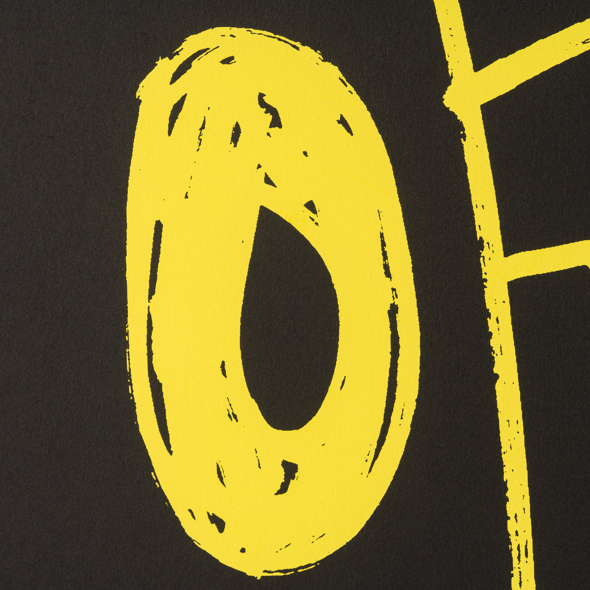 BGE ORI UNI 34707 Scarman Yellow (3) 5 