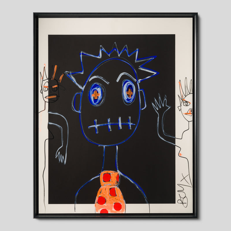 BGE ORI UNI 34712 Scarman Blue (3) 1 