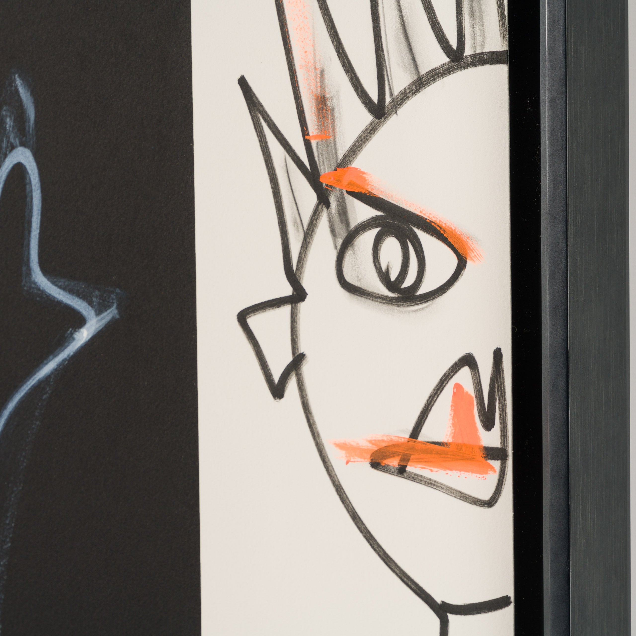 BGE ORI UNI 34712 Scarman Blue (3) 4 