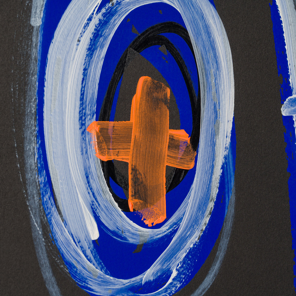 BGE ORI UNI 34712 Scarman Blue (3) 6 